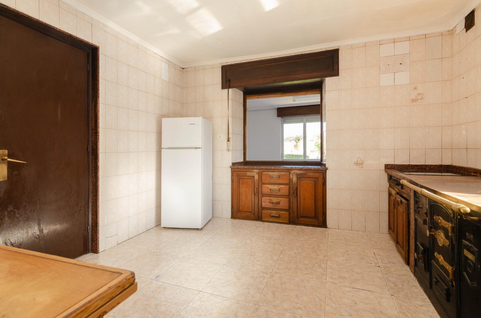 Casas o chalets-Venta-Salas-1974896-Foto-21