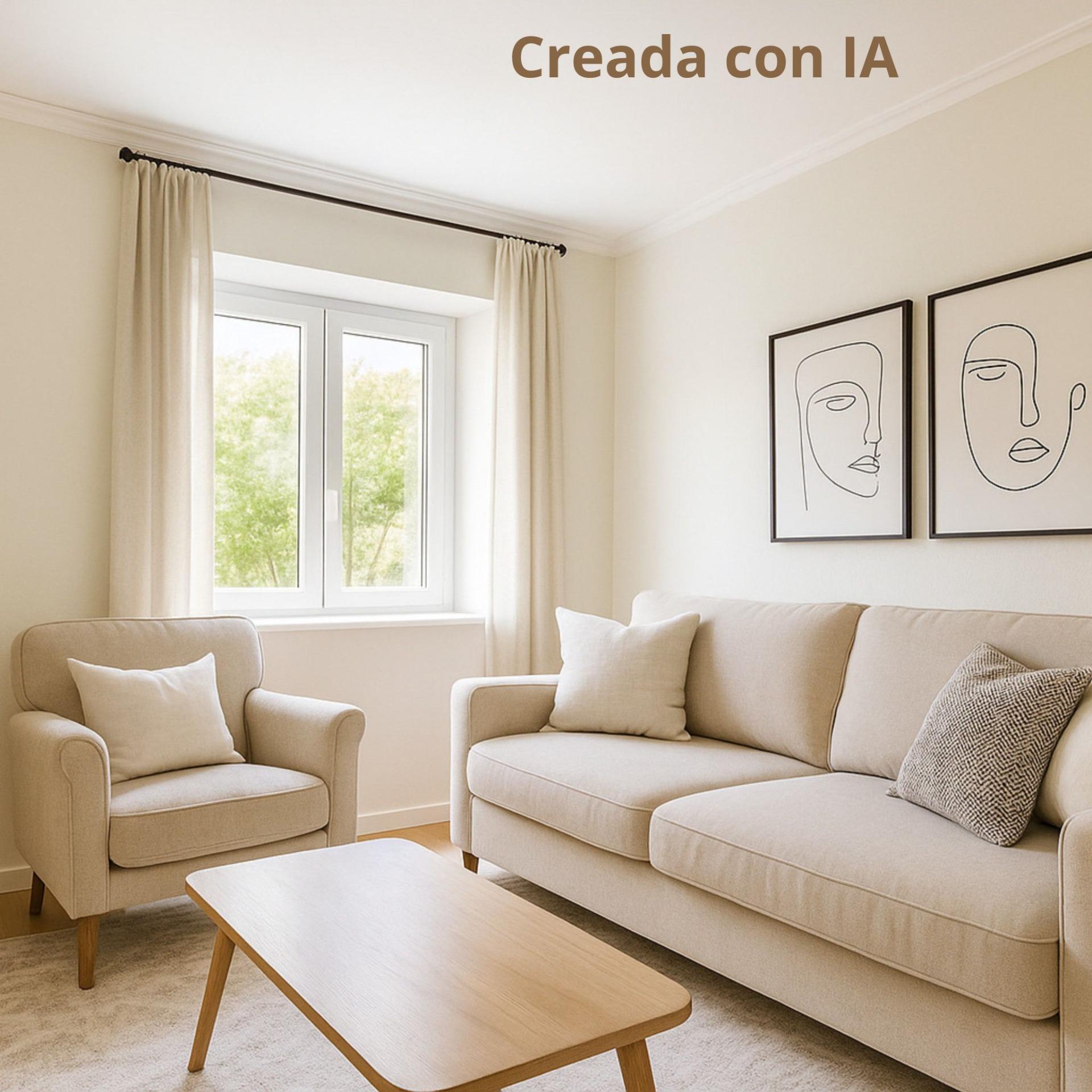 Casas o chalets-Venta-Salas-1974896-Foto-23