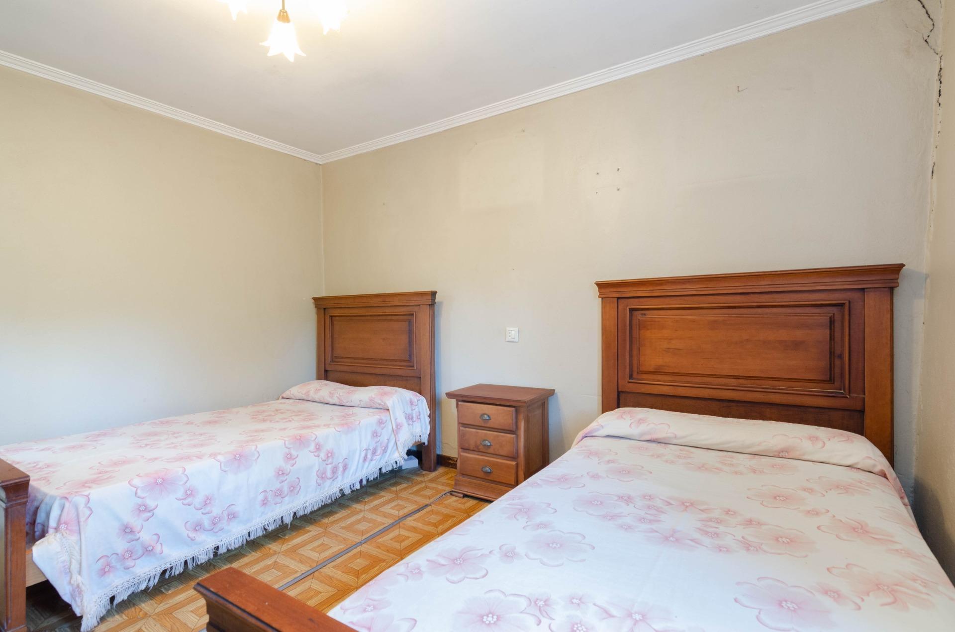 Casas o chalets-Venta-Salas-1974896-Foto-27