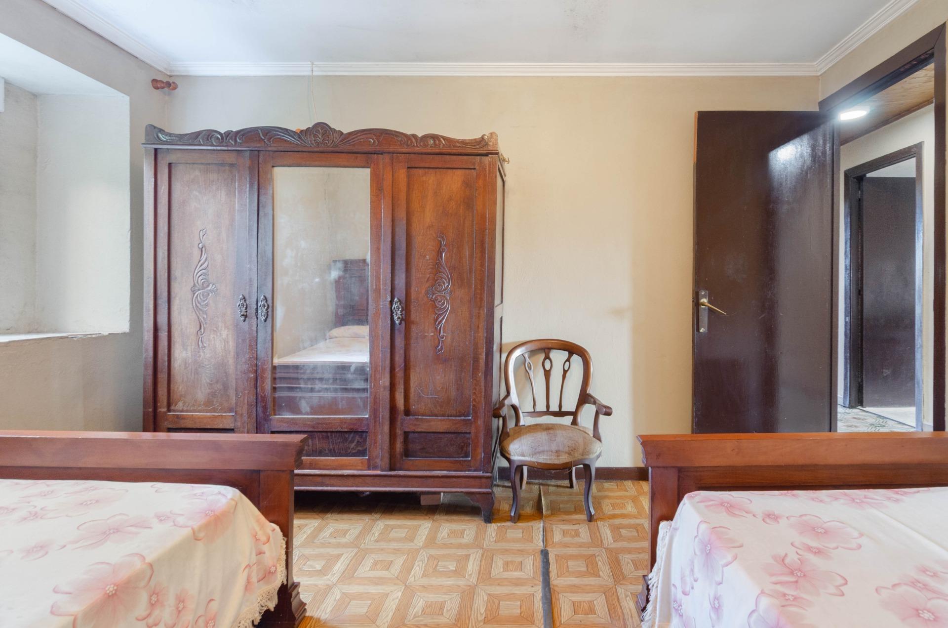 Casas o chalets-Venta-Salas-1974896-Foto-28