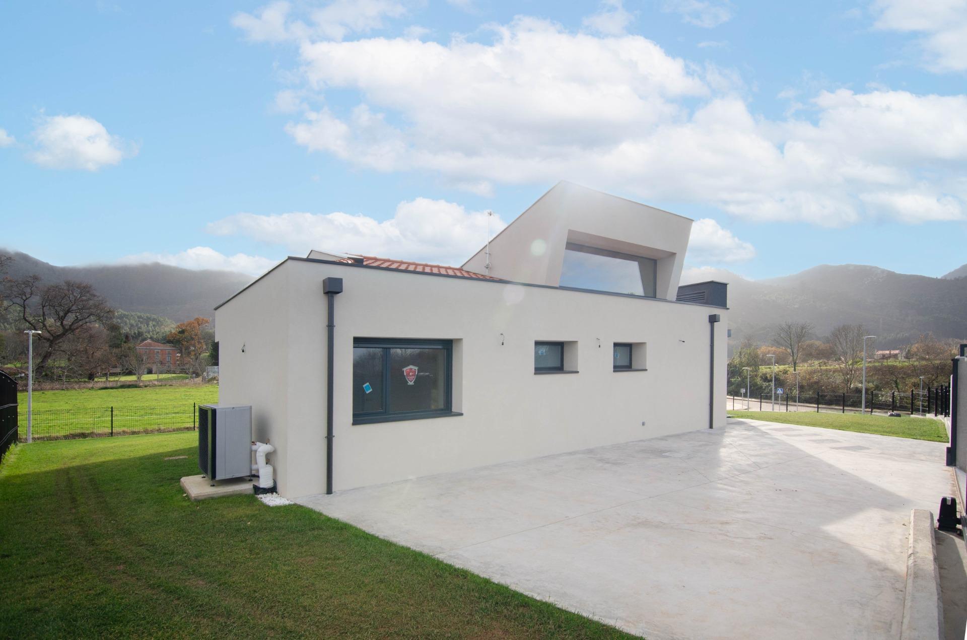 Casas o chalets-Venta-Caravia-2063628-Foto-10