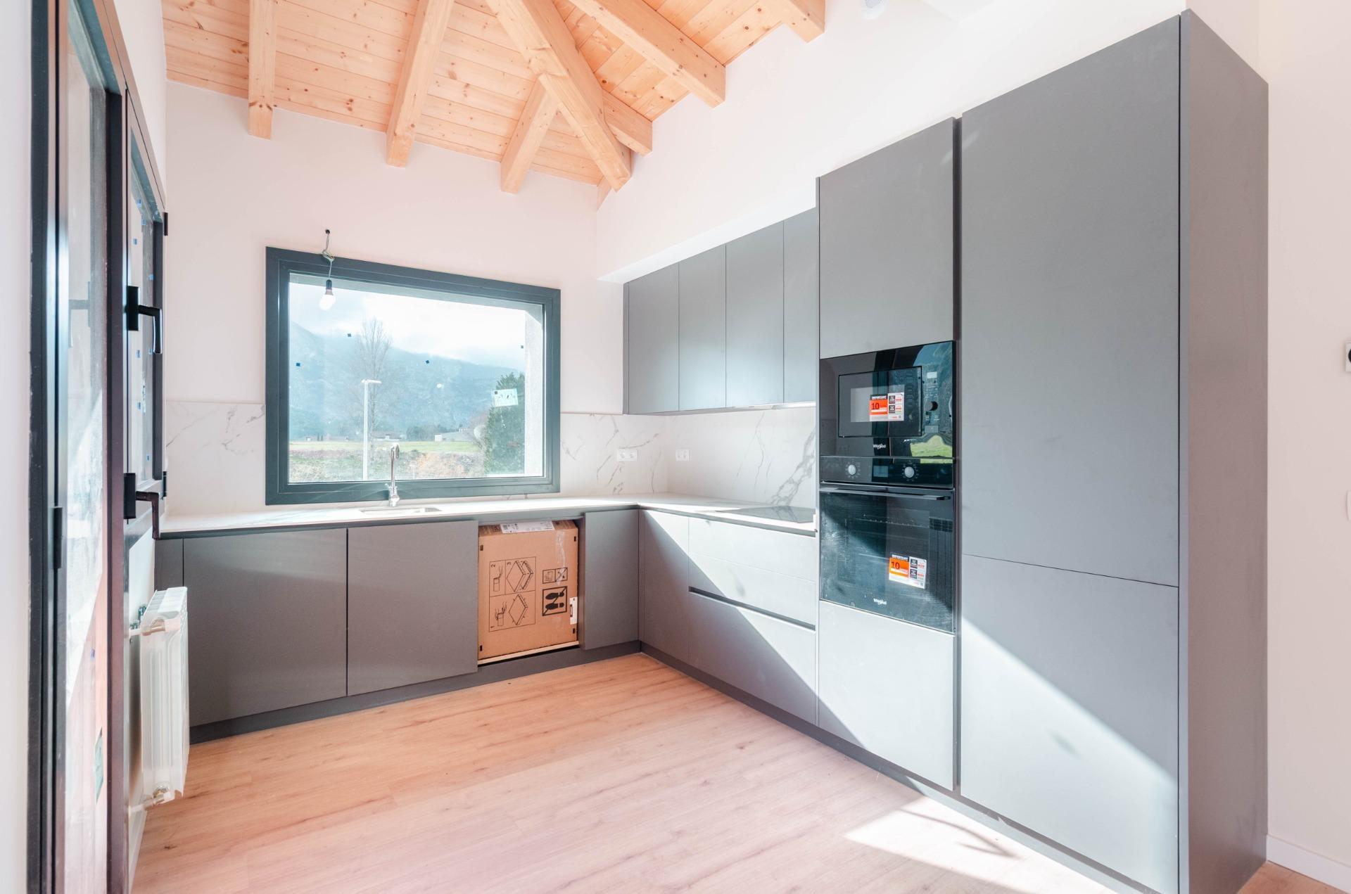 Casas o chalets-Venta-Caravia-2063628-Foto-15