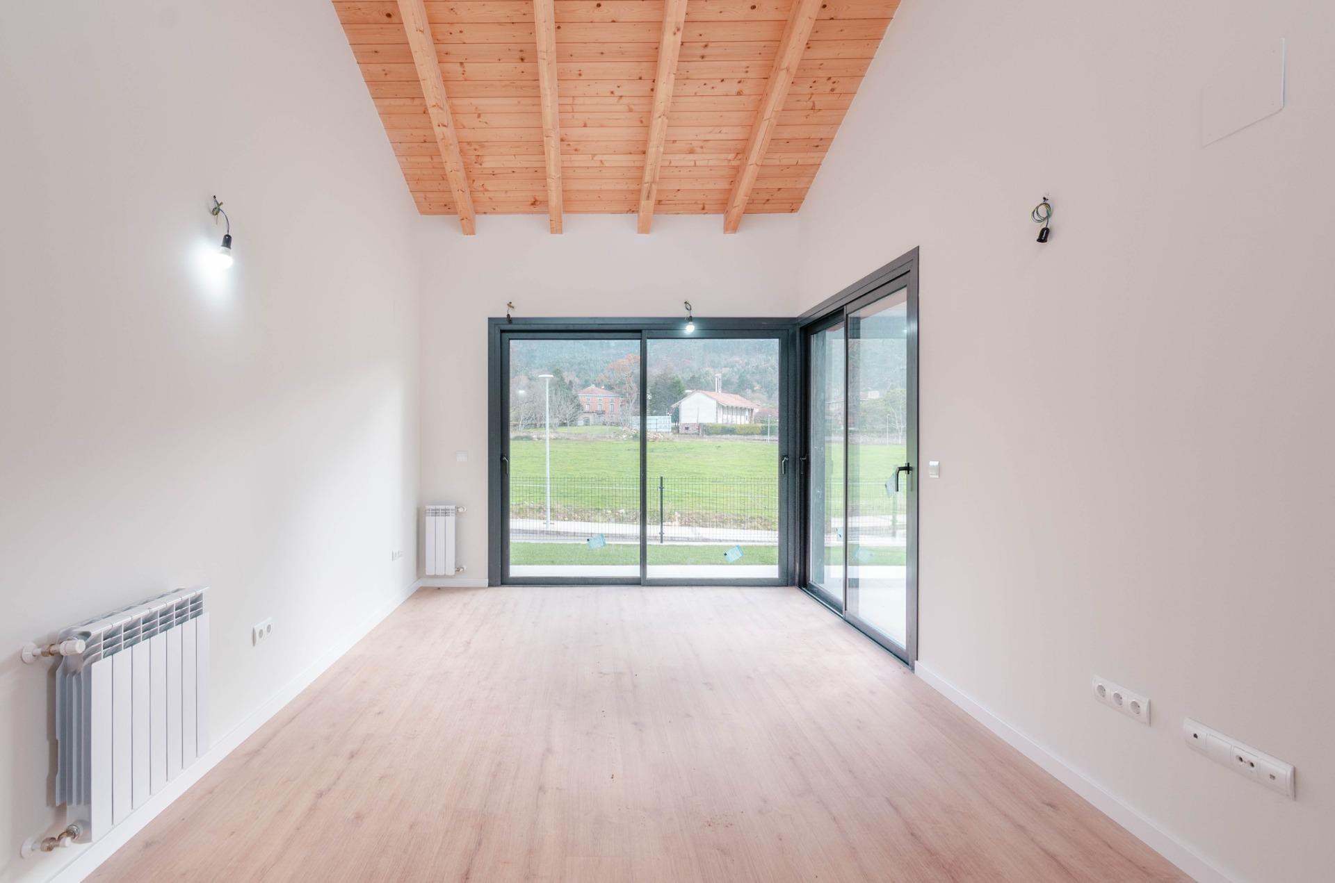 Casas o chalets-Venta-Caravia-2063628-Foto-18