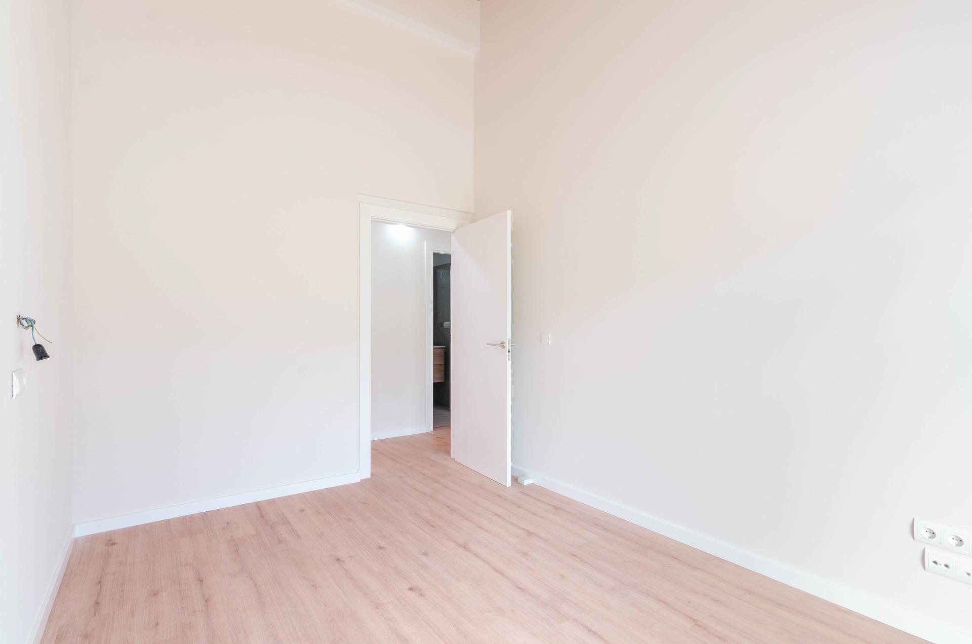 Casas o chalets-Venta-Caravia-2063628-Foto-30