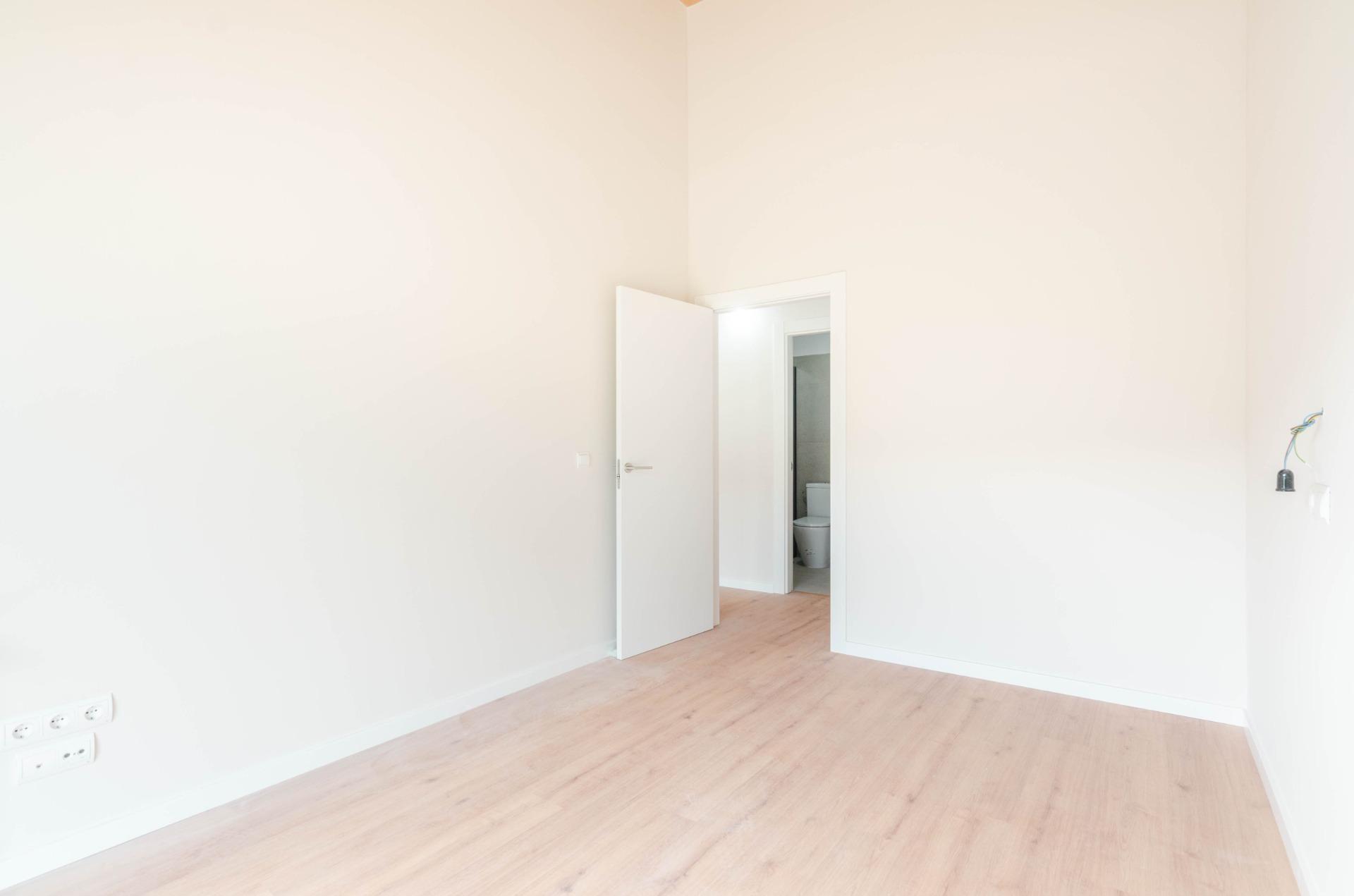 Casas o chalets-Venta-Caravia-2063628-Foto-36