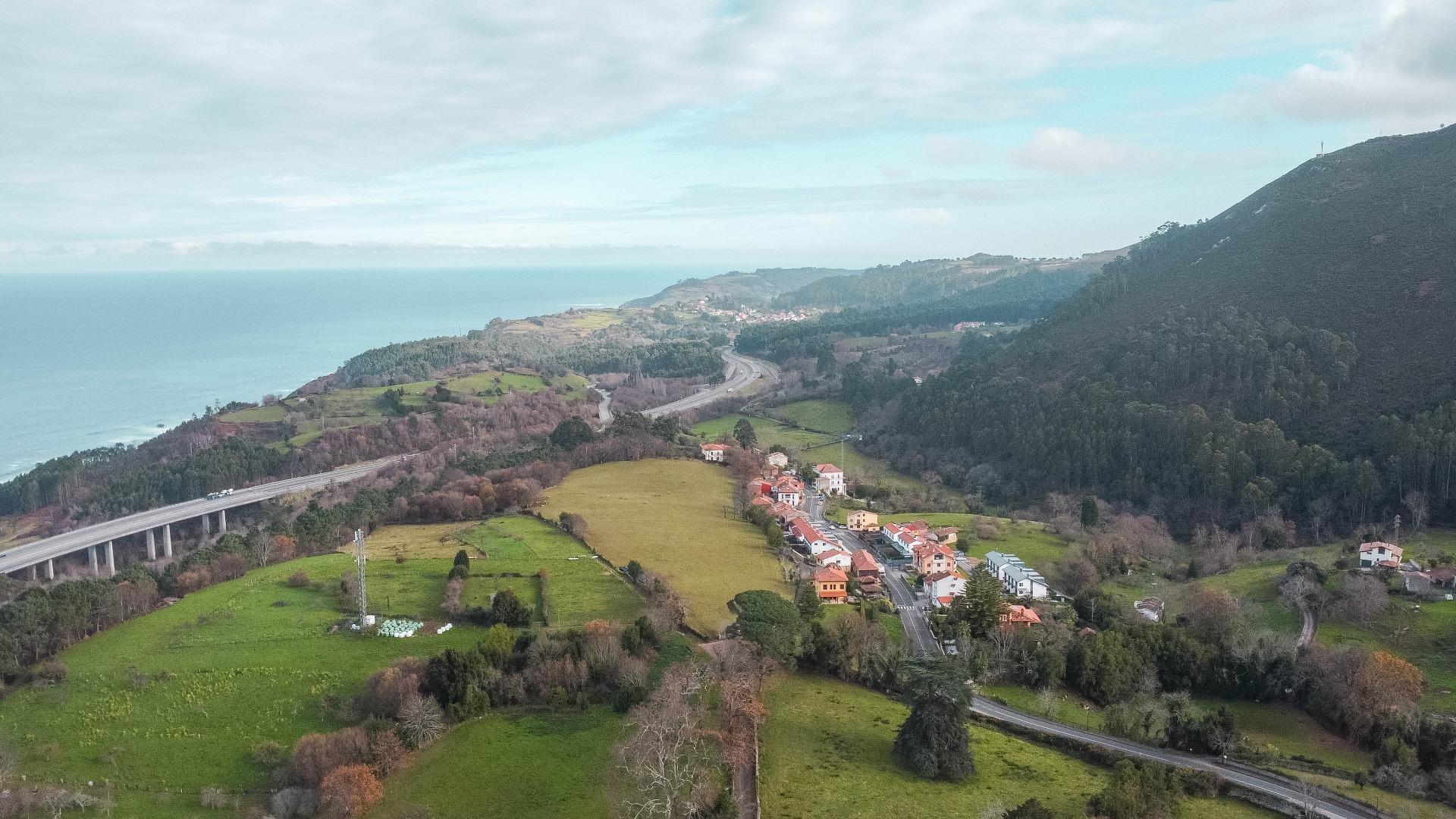 Casas o chalets-Venta-Caravia-2063628-Foto-46