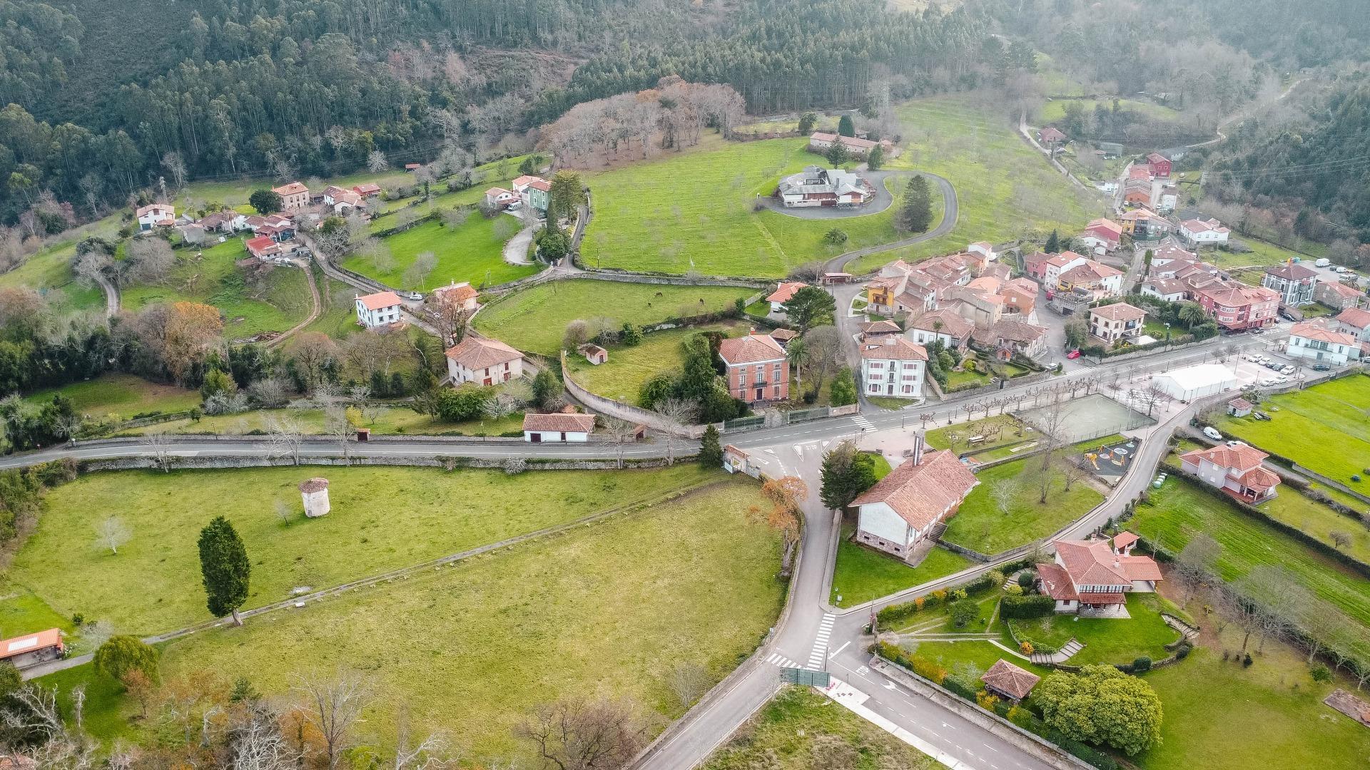 Casas o chalets-Venta-Caravia-2063628-Foto-47