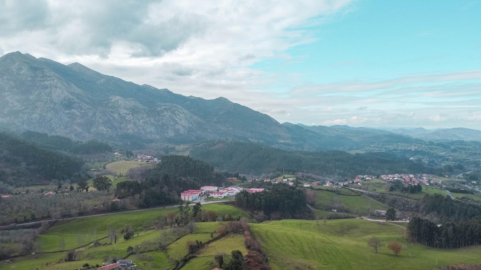 Casas o chalets-Venta-Caravia-2063628-Foto-55