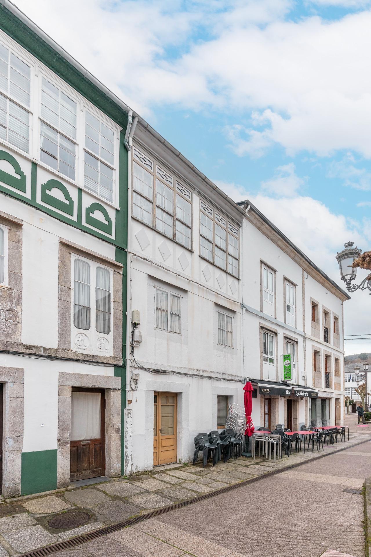 Casas o chalets-Venta-El Boalo-2086529-Foto-2