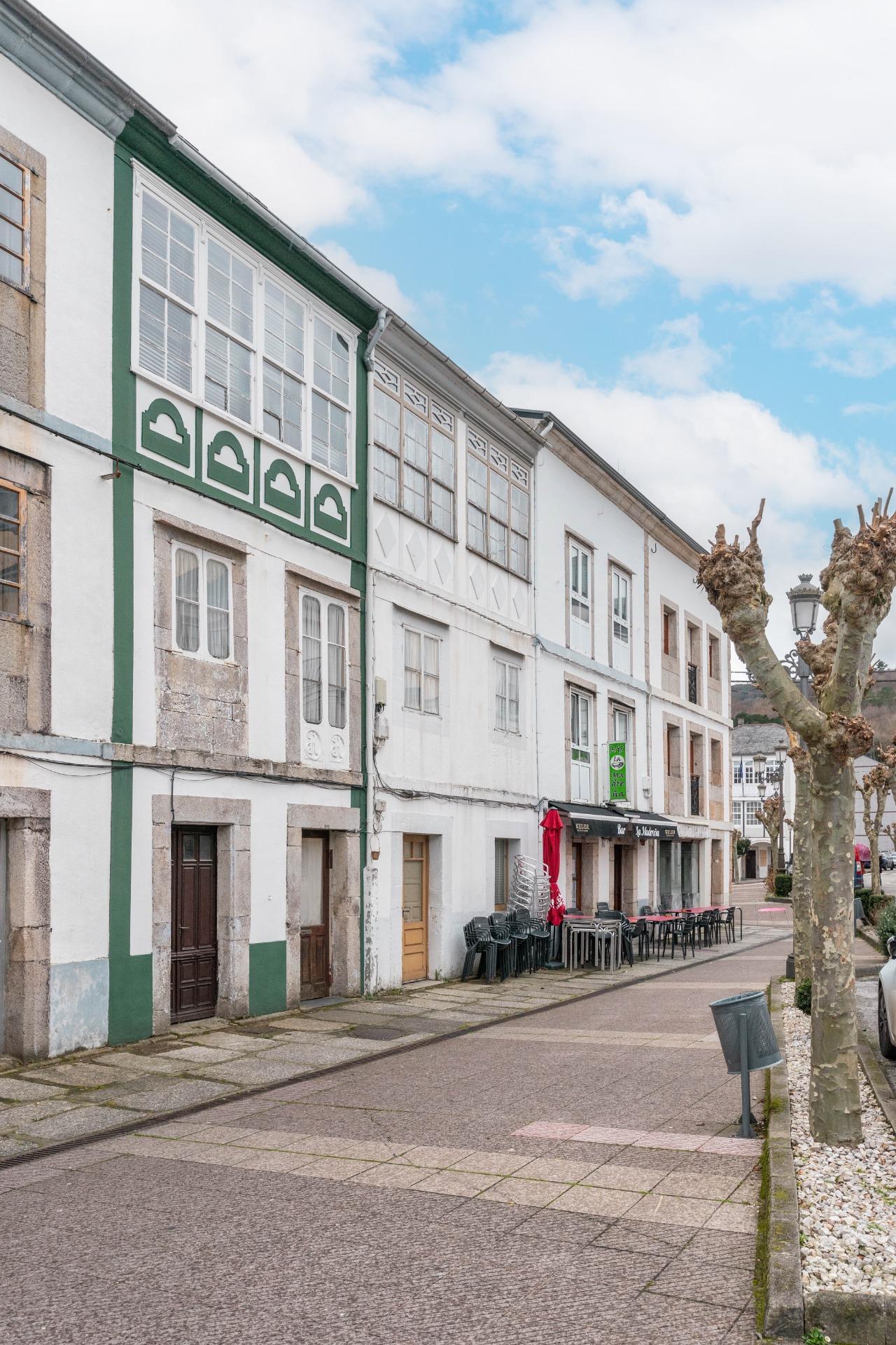 Casas o chalets-Venta-El Boalo-2086529-Foto-4