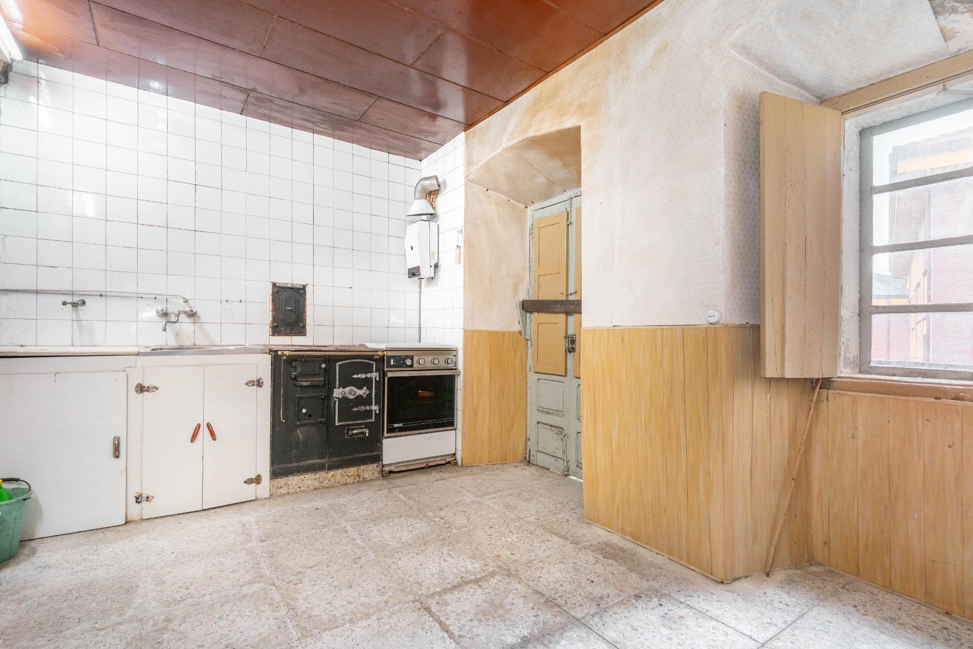 Casas o chalets-Venta-El Boalo-2086529-Foto-9