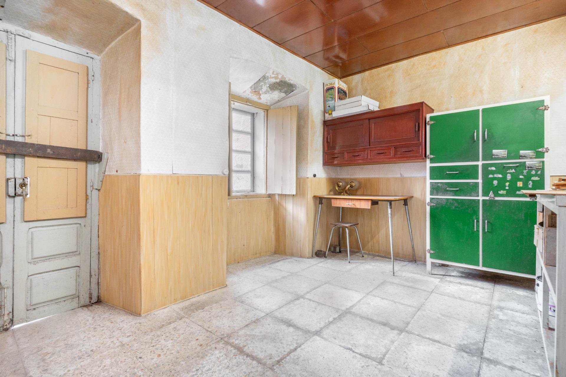 Casas o chalets-Venta-El Boalo-2086529-Foto-11