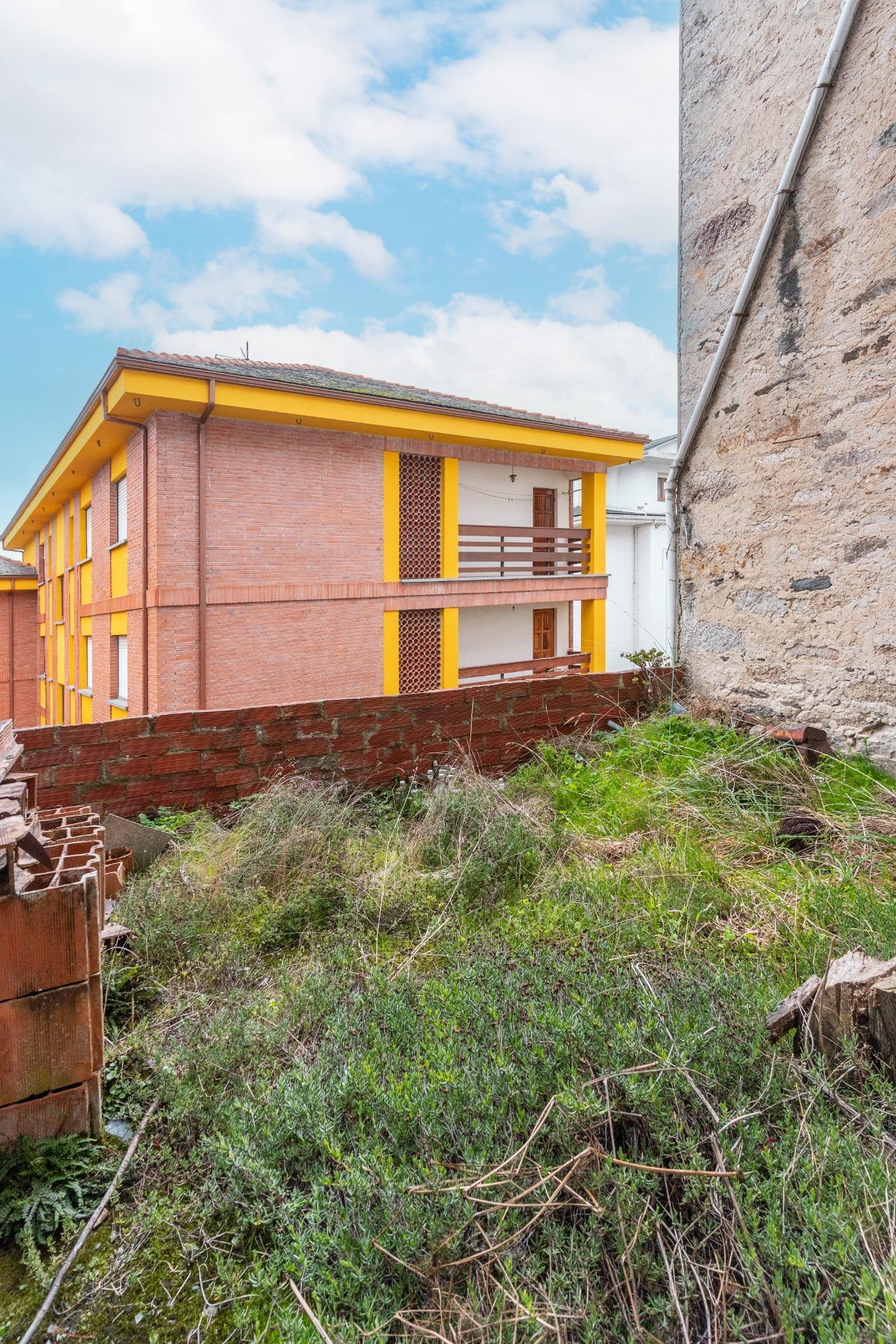 Casas o chalets-Venta-El Boalo-2086529-Foto-13