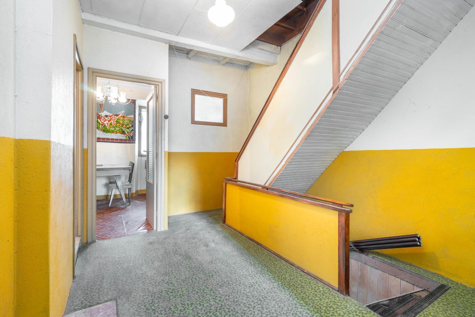 Casas o chalets-Venta-El Boalo-2086529-Foto-14