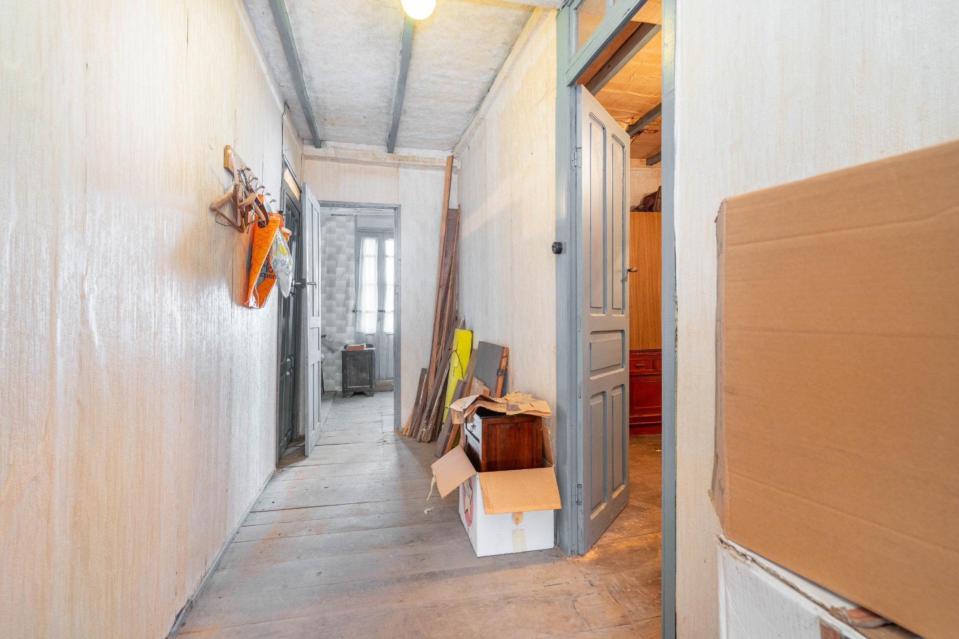 Casas o chalets-Venta-El Boalo-2086529-Foto-20