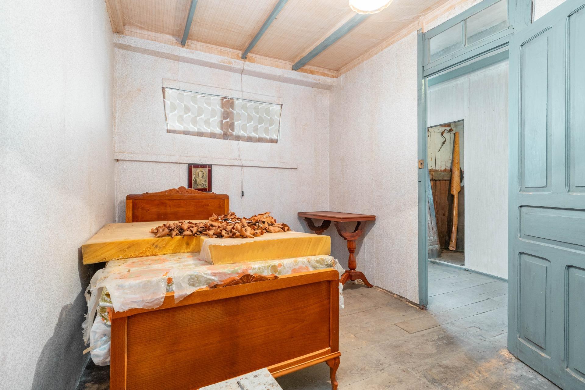 Casas o chalets-Venta-El Boalo-2086529-Foto-23