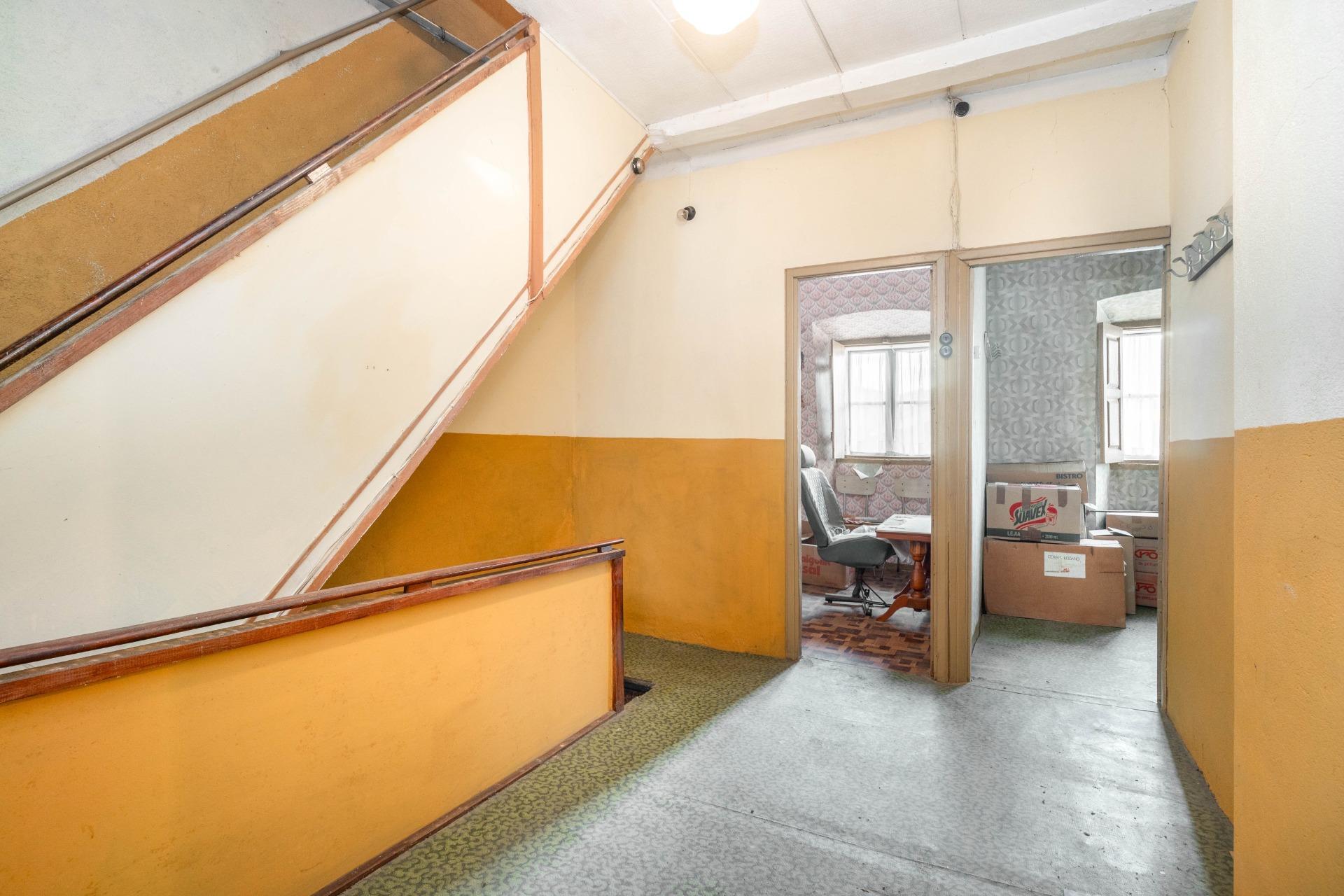 Casas o chalets-Venta-El Boalo-2086529-Foto-21