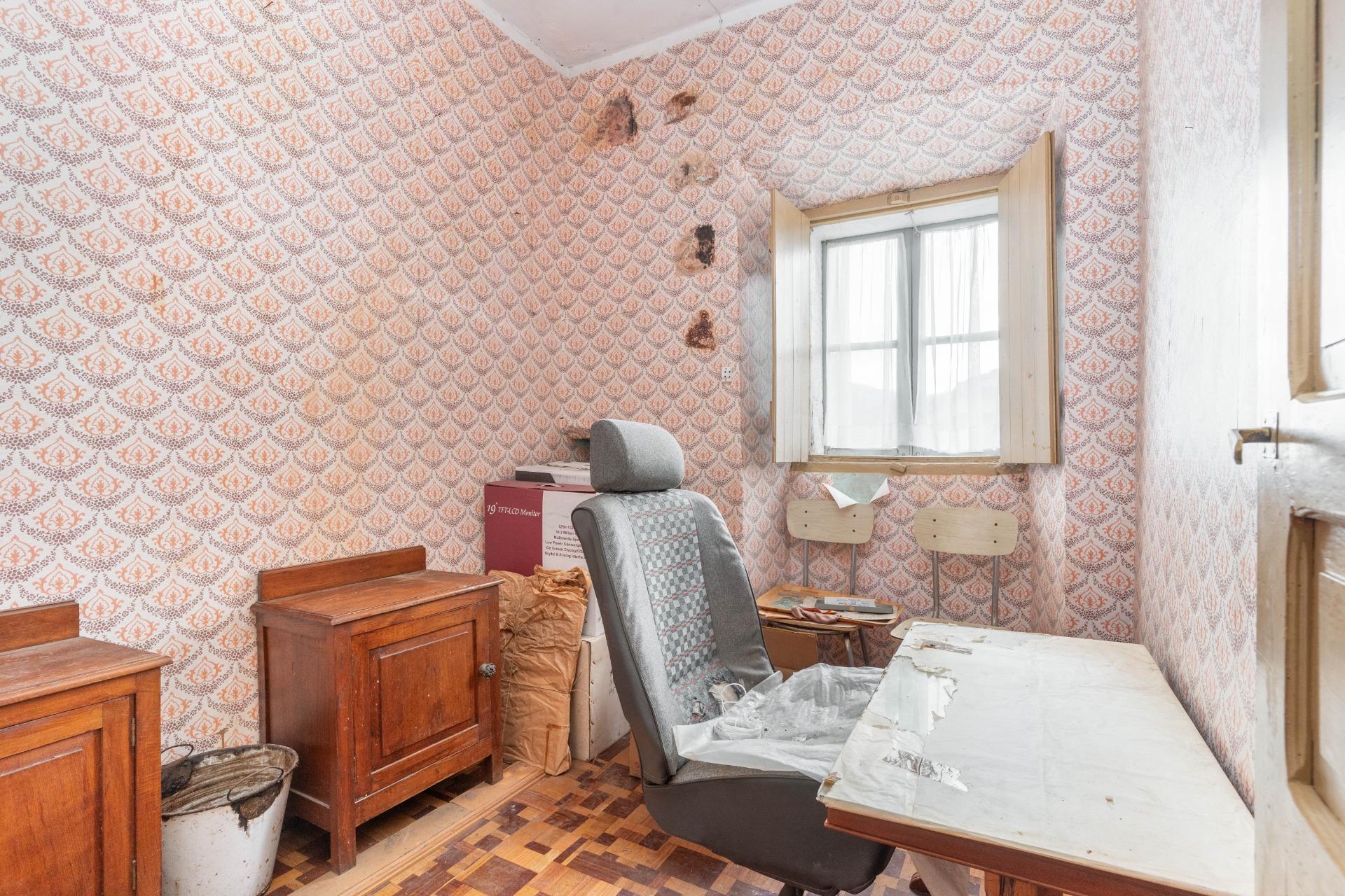 Casas o chalets-Venta-El Boalo-2086529-Foto-24