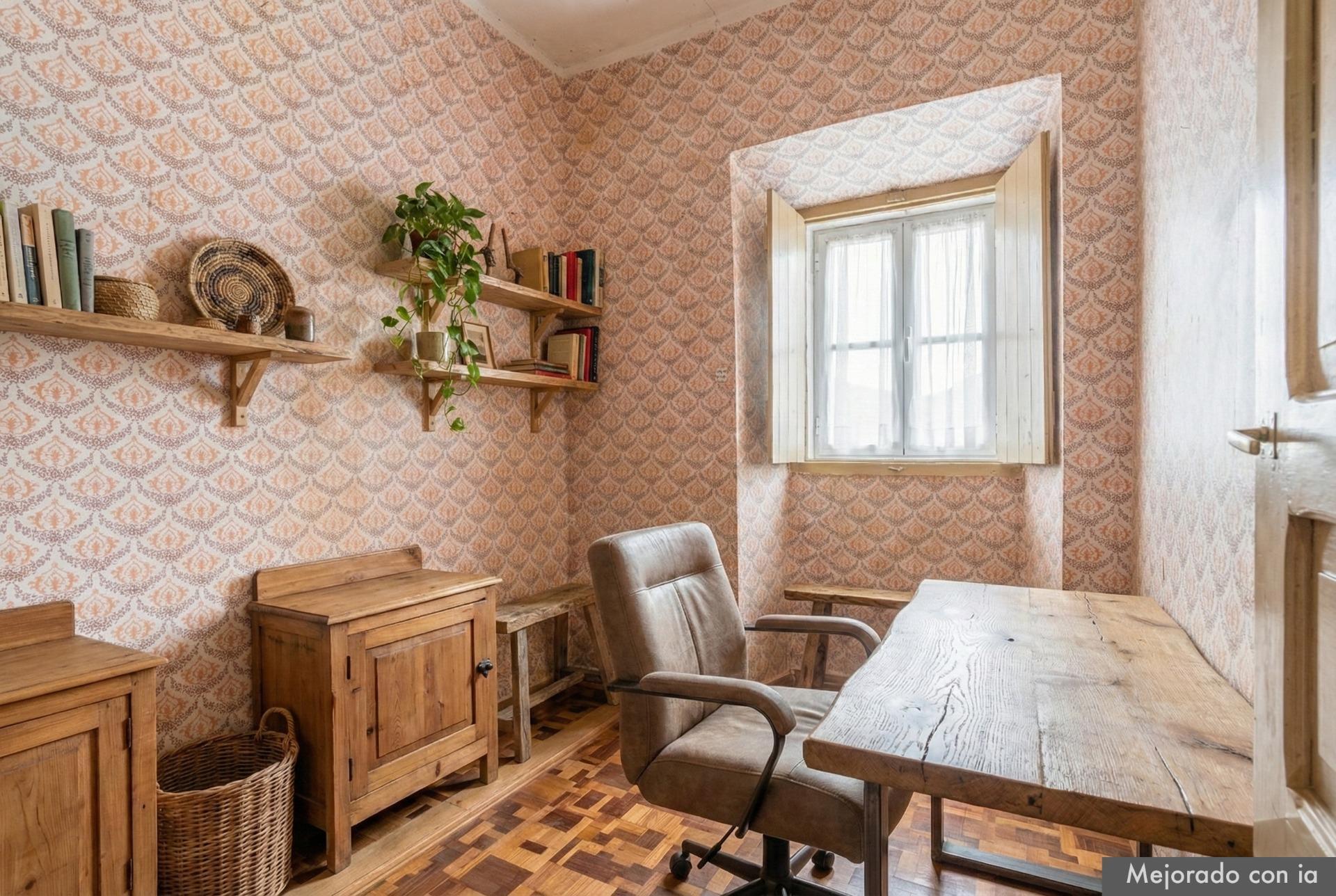 Casas o chalets-Venta-El Boalo-2086529-Foto-26