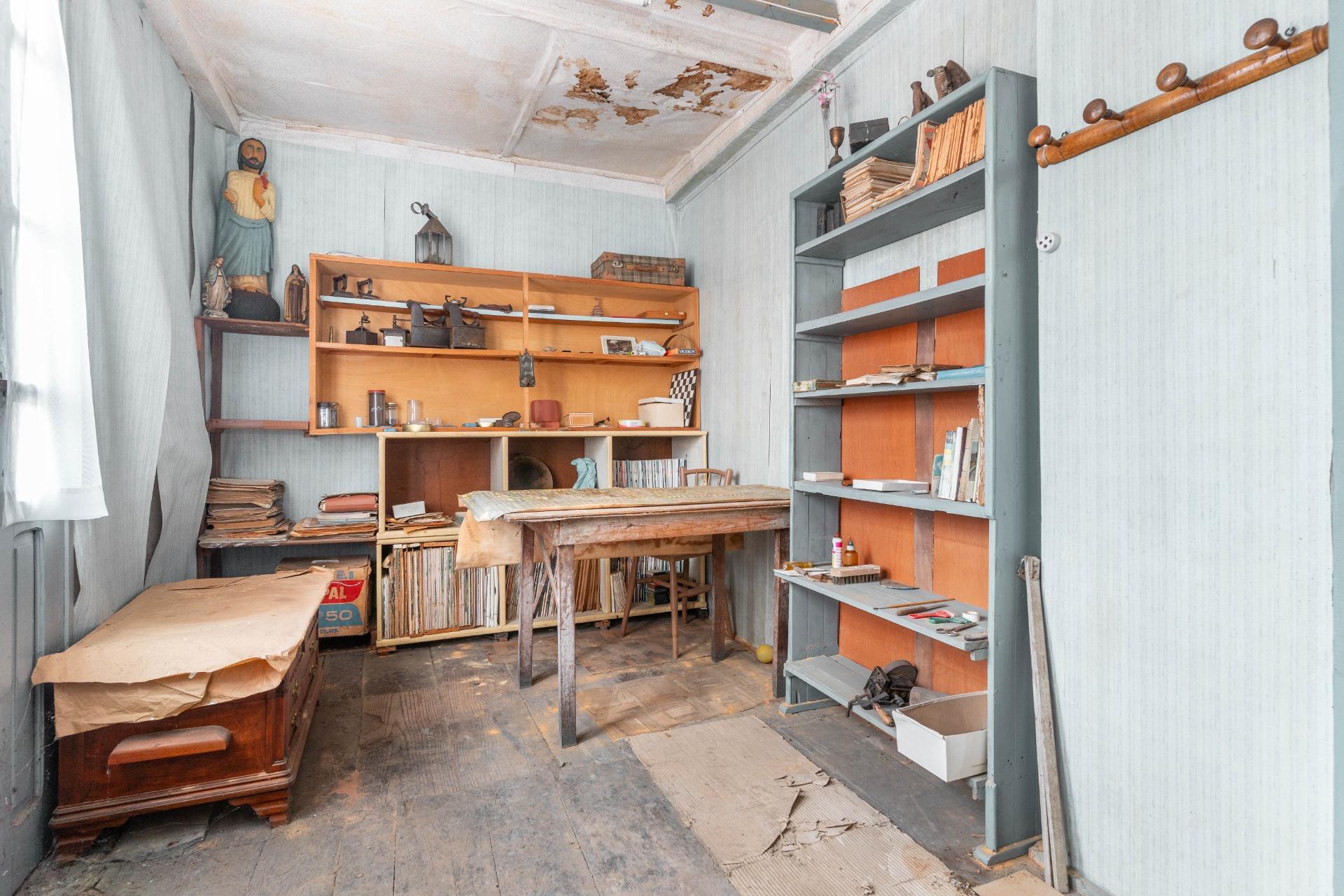 Casas o chalets-Venta-El Boalo-2086529-Foto-33