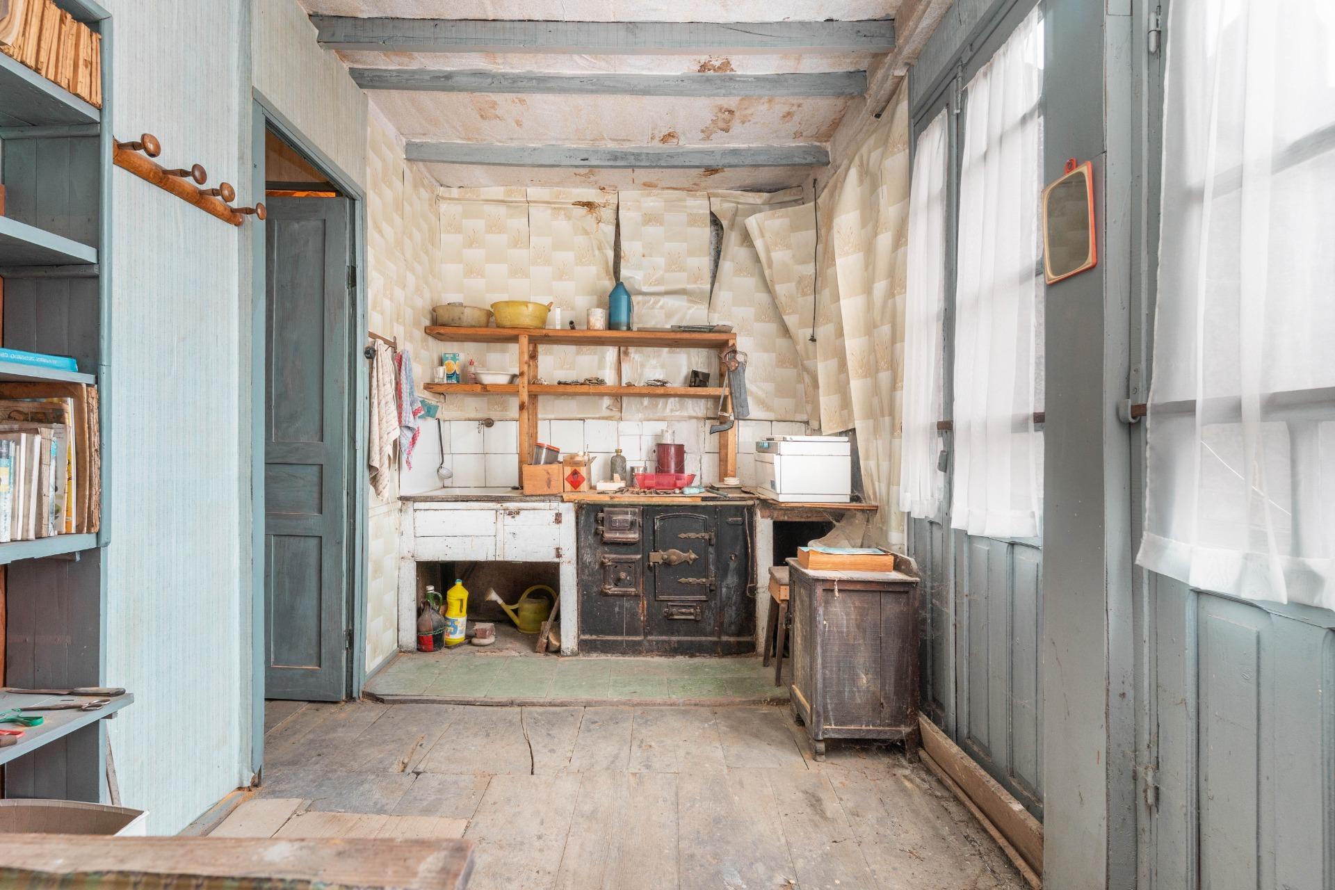 Casas o chalets-Venta-El Boalo-2086529-Foto-32