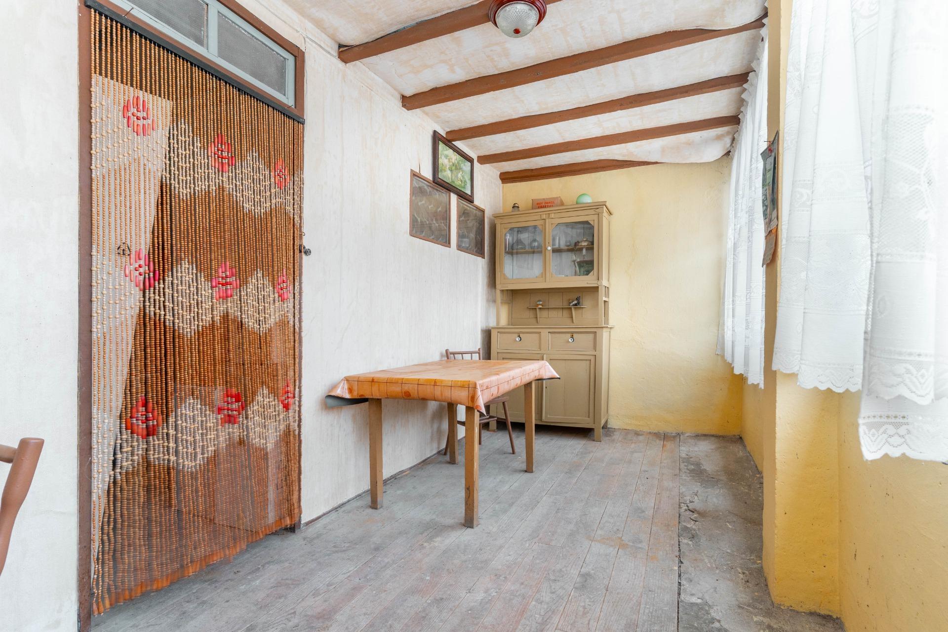 Casas o chalets-Venta-El Boalo-2086529-Foto-34