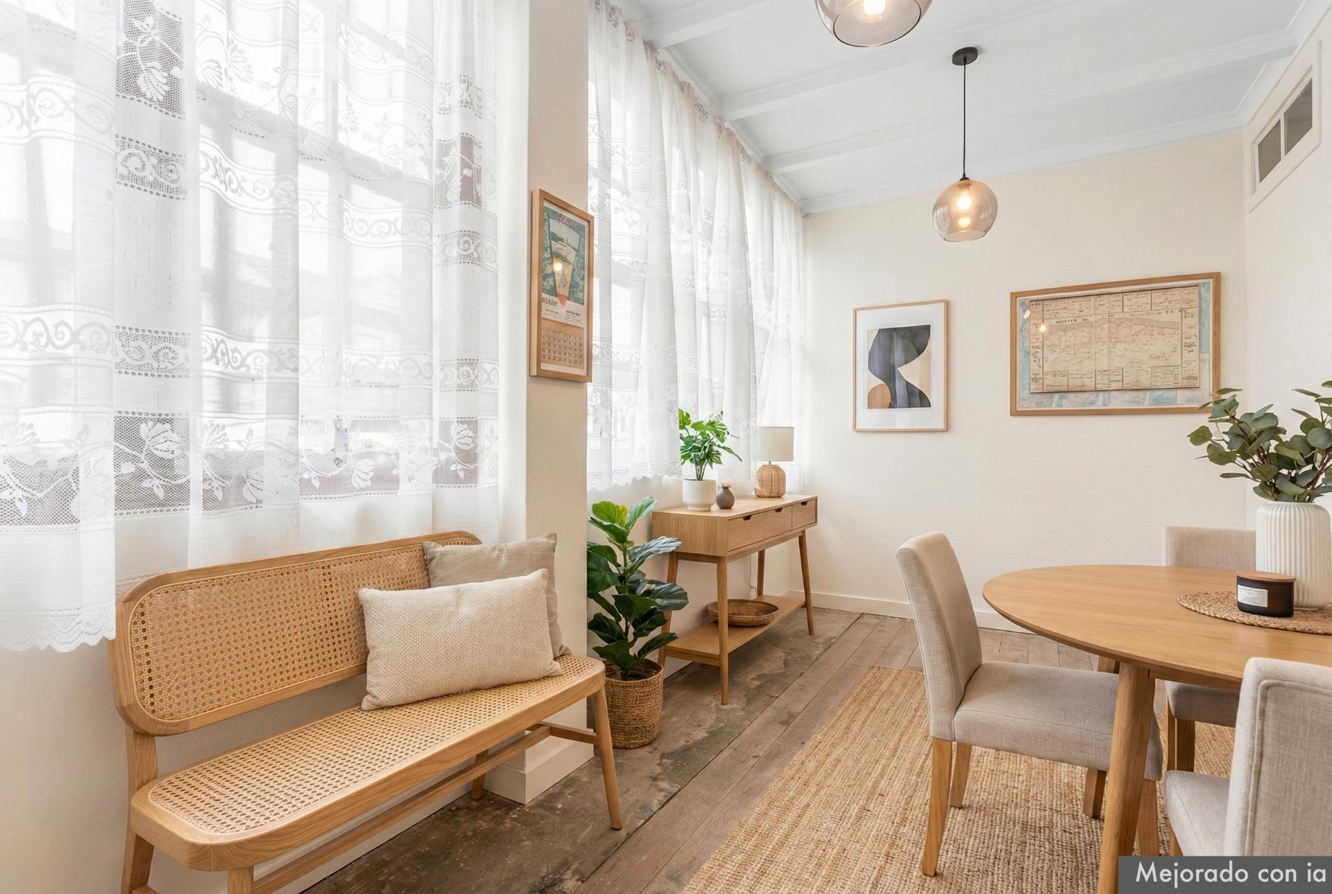 Casas o chalets-Venta-El Boalo-2086529-Foto-36