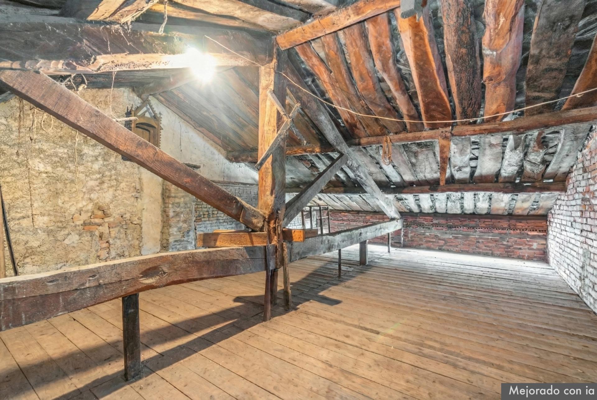 Casas o chalets-Venta-El Boalo-2086529-Foto-40