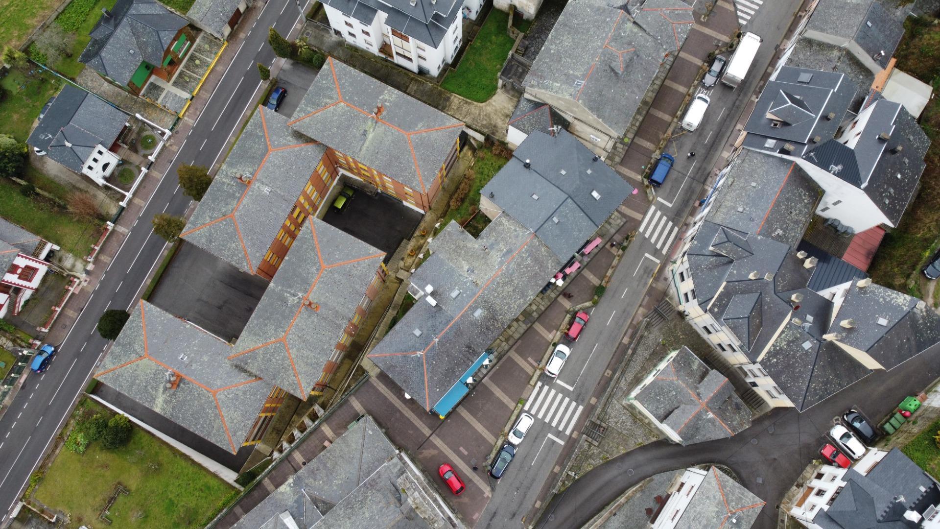 Casas o chalets-Venta-El Boalo-2086529-Foto-44