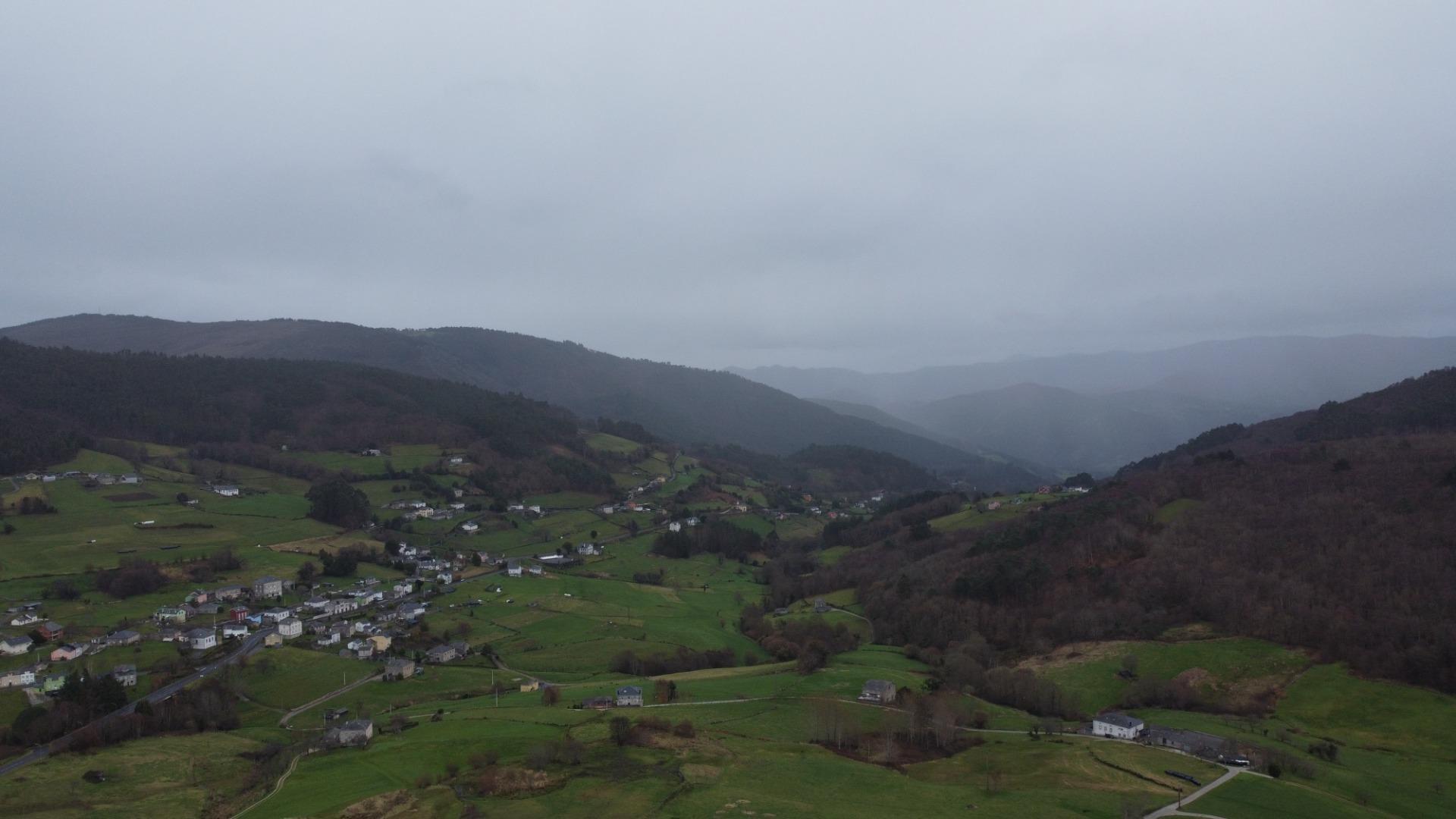 Casas o chalets-Venta-El Boalo-2086529-Foto-47