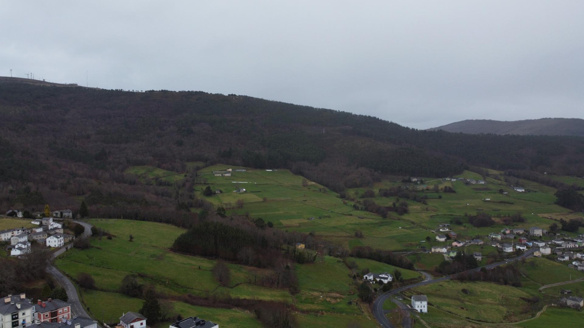 Casas o chalets-Venta-El Boalo-2086529-Foto-48