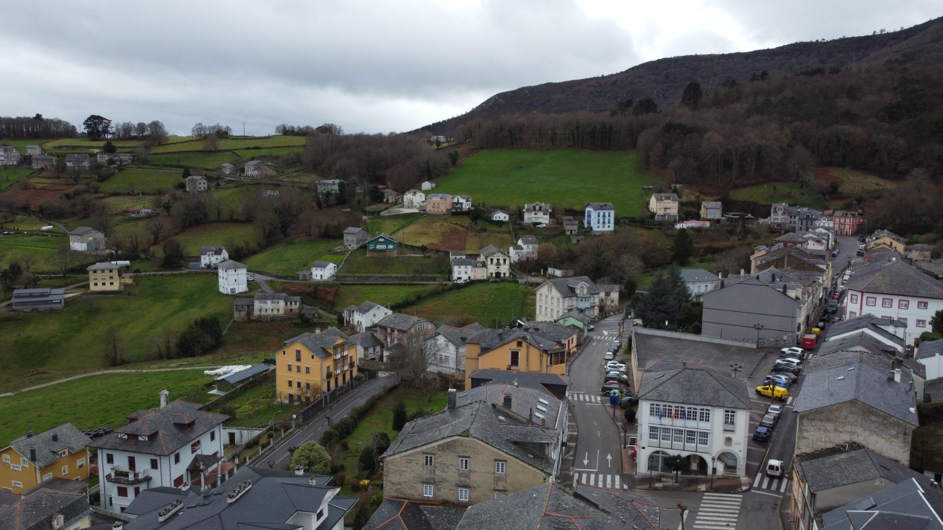 Casas o chalets-Venta-El Boalo-2086529-Foto-50