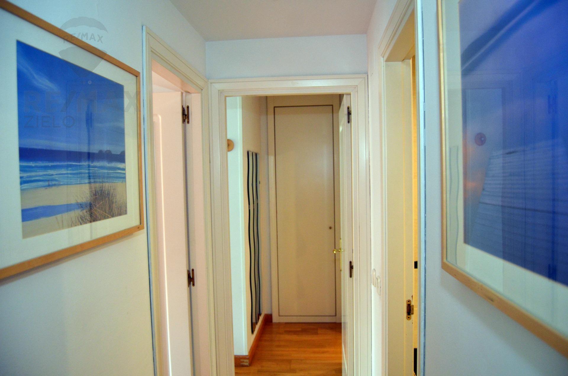 Piso en alquiler en Madrid 23/33