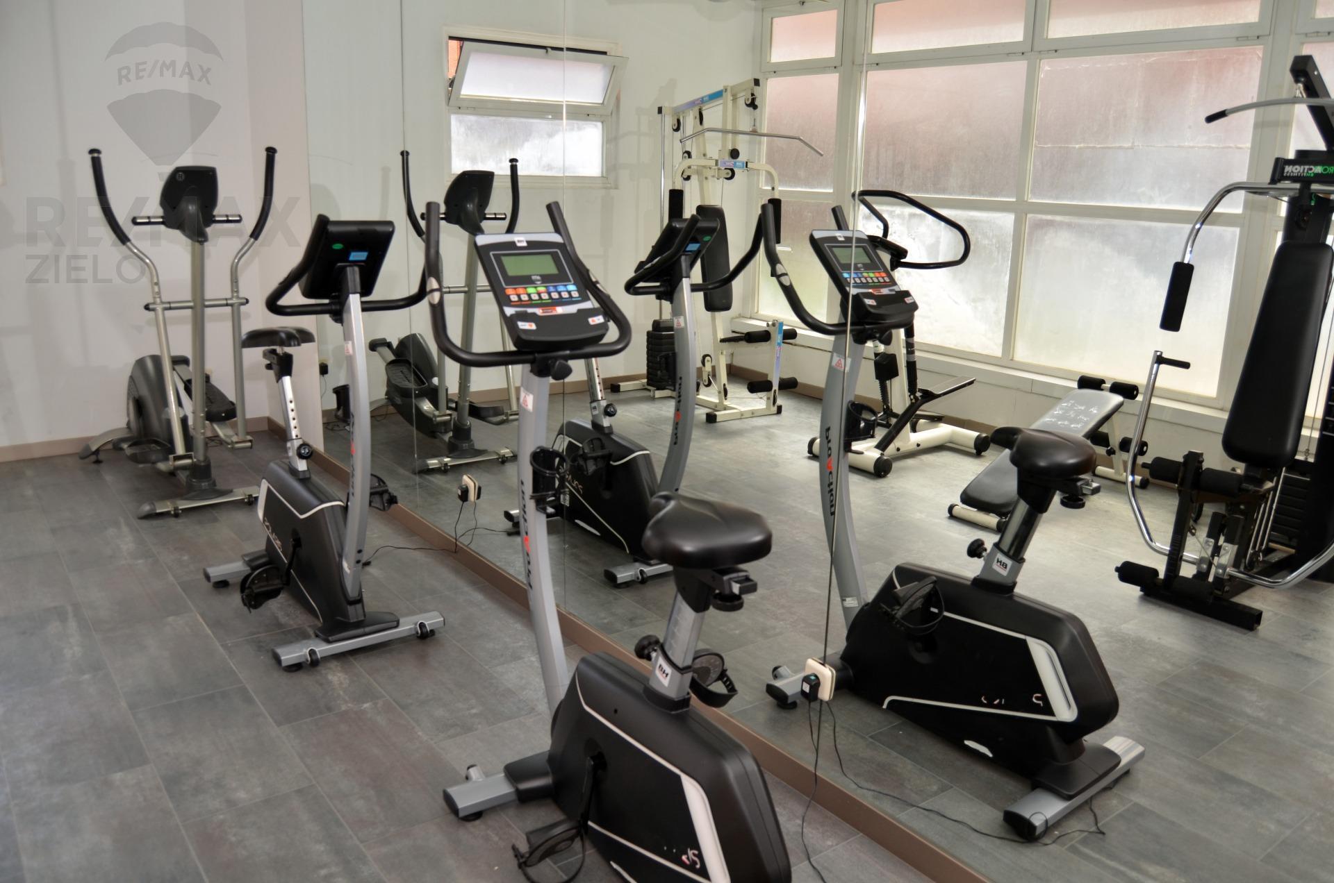 Piso en alquiler en Madrid 27/33