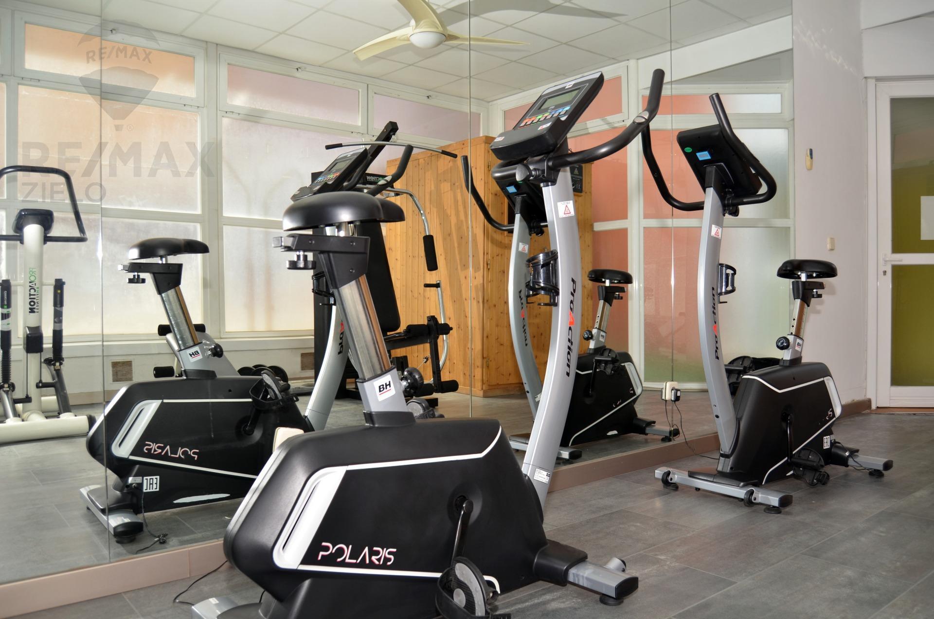 Piso en alquiler en Madrid 30/33