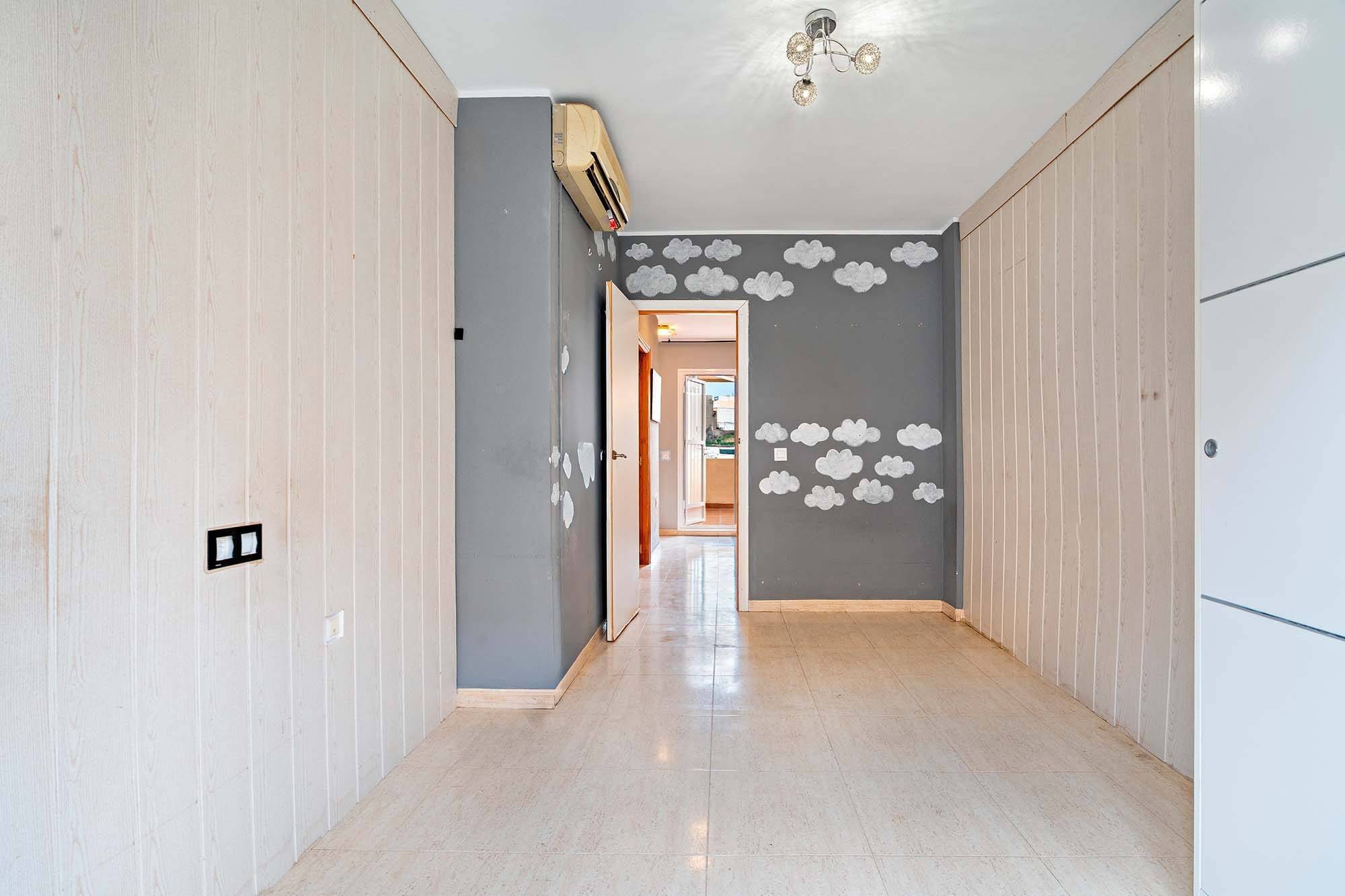 Casas o chalets-Venta-HuÃ©rcal de AlmerÃ­a-2086532-Foto-3