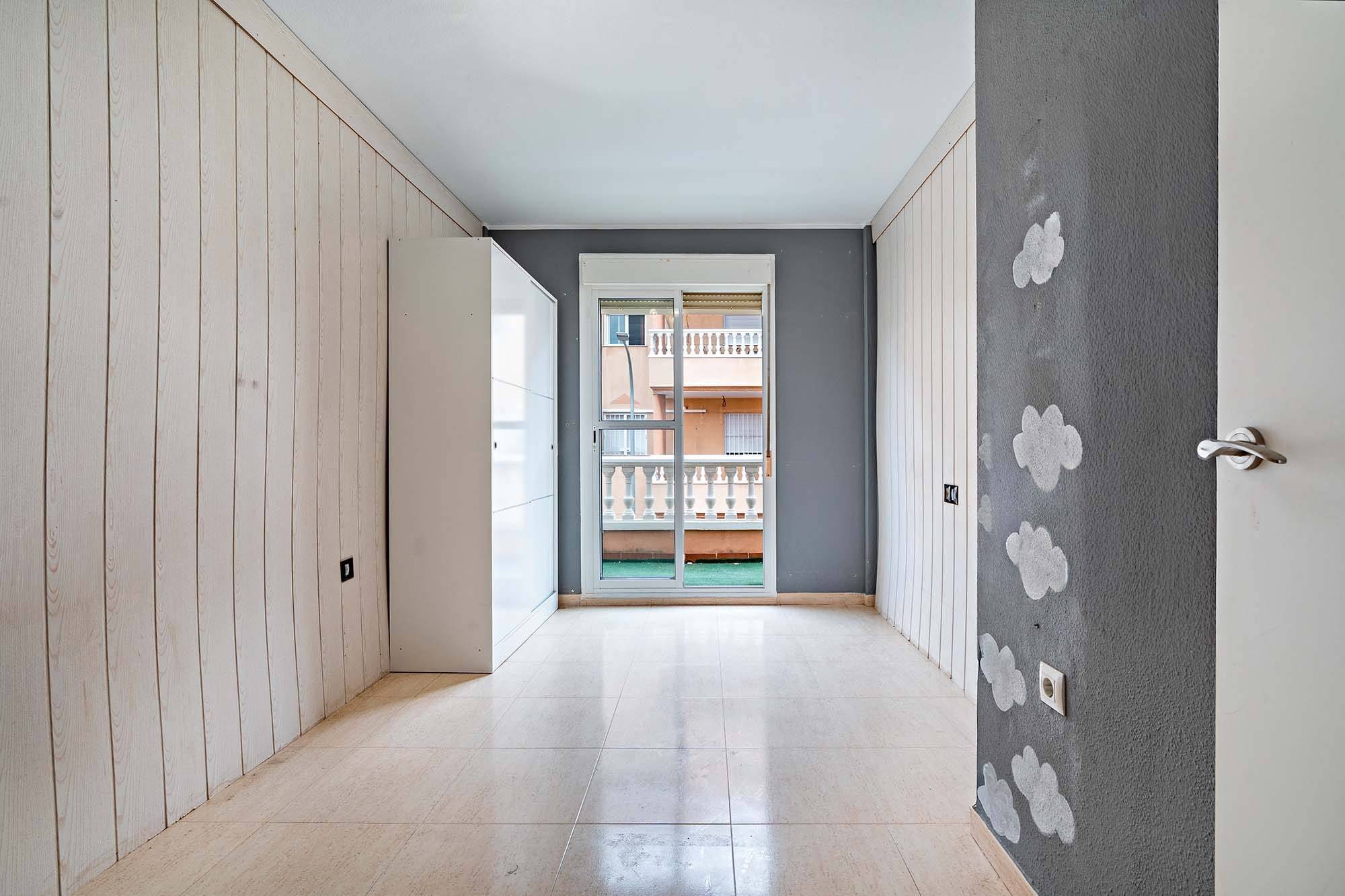 Casas o chalets-Venta-HuÃ©rcal de AlmerÃ­a-2086532-Foto-5