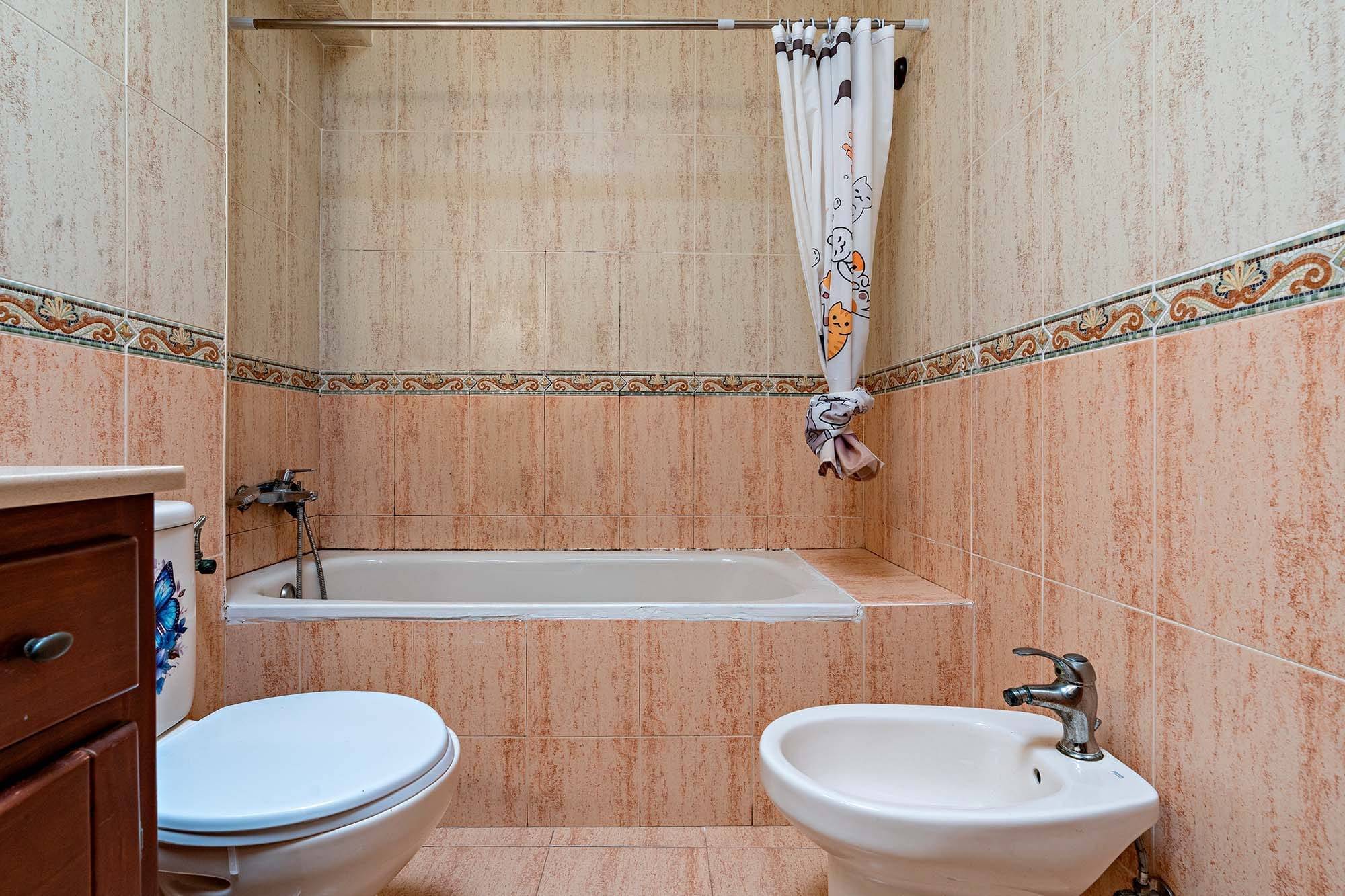 Casas o chalets-Venta-HuÃ©rcal de AlmerÃ­a-2086532-Foto-6