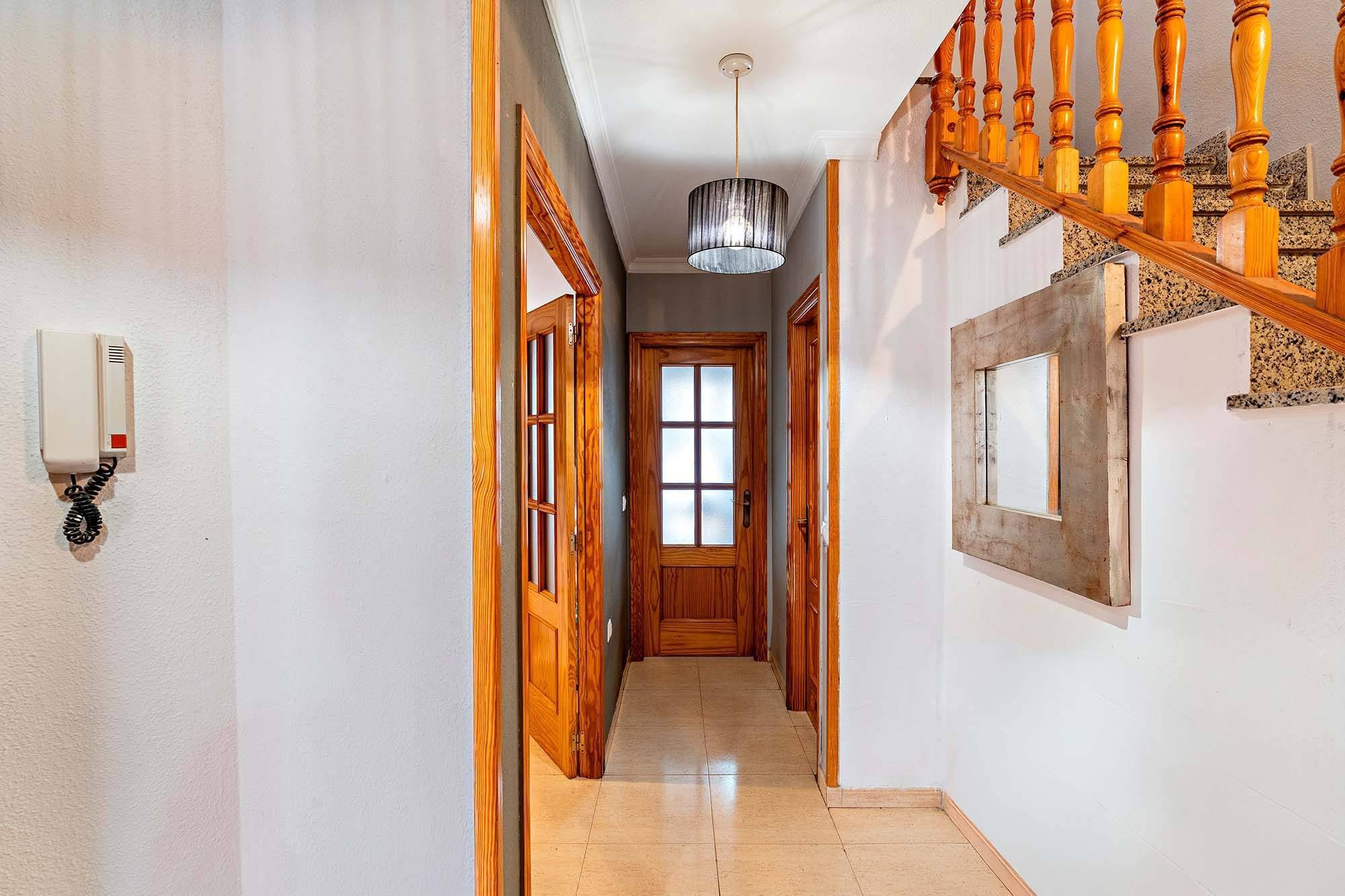 Casas o chalets-Venta-HuÃ©rcal de AlmerÃ­a-2086532-Foto-7