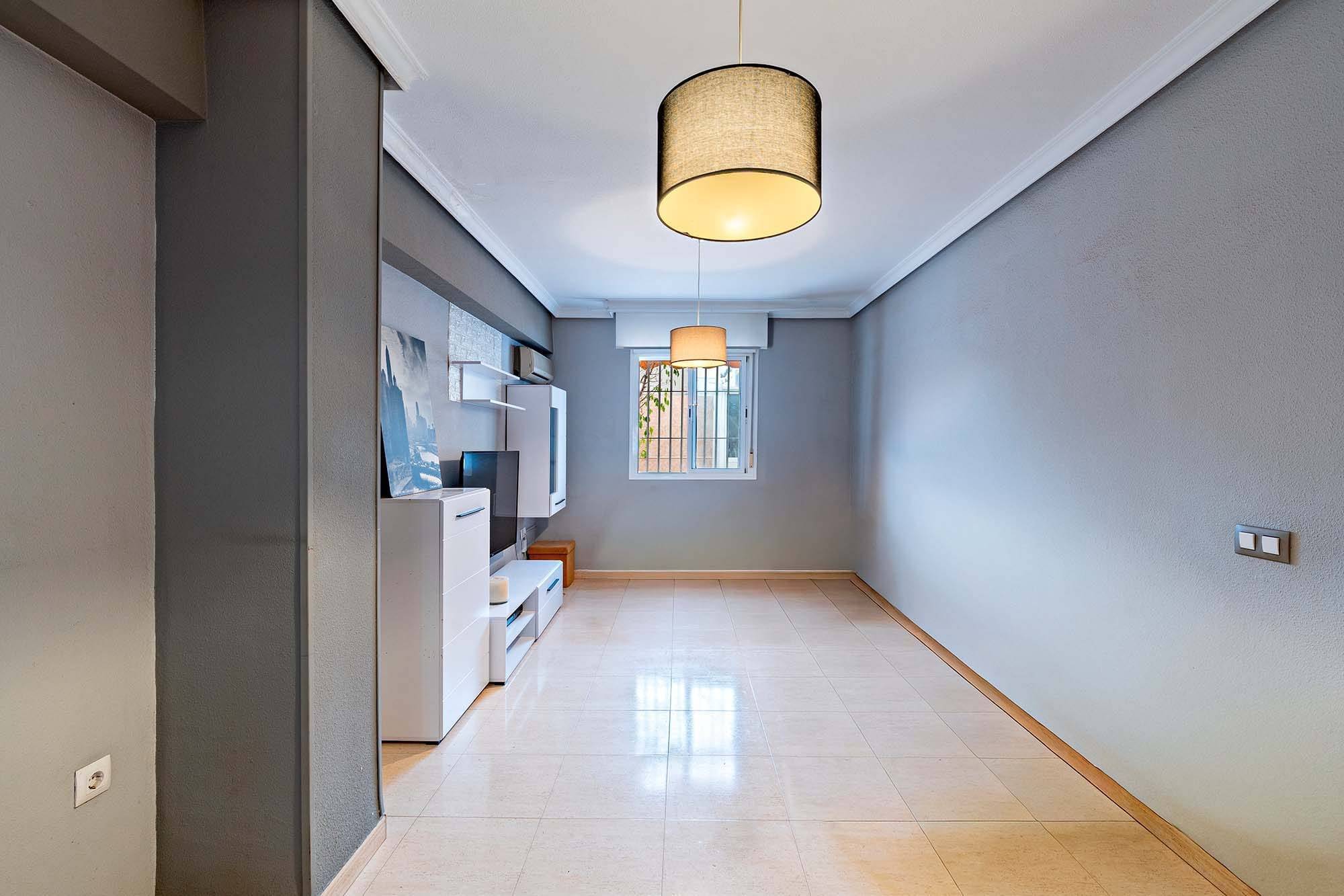 Casas o chalets-Venta-HuÃ©rcal de AlmerÃ­a-2086532-Foto-21