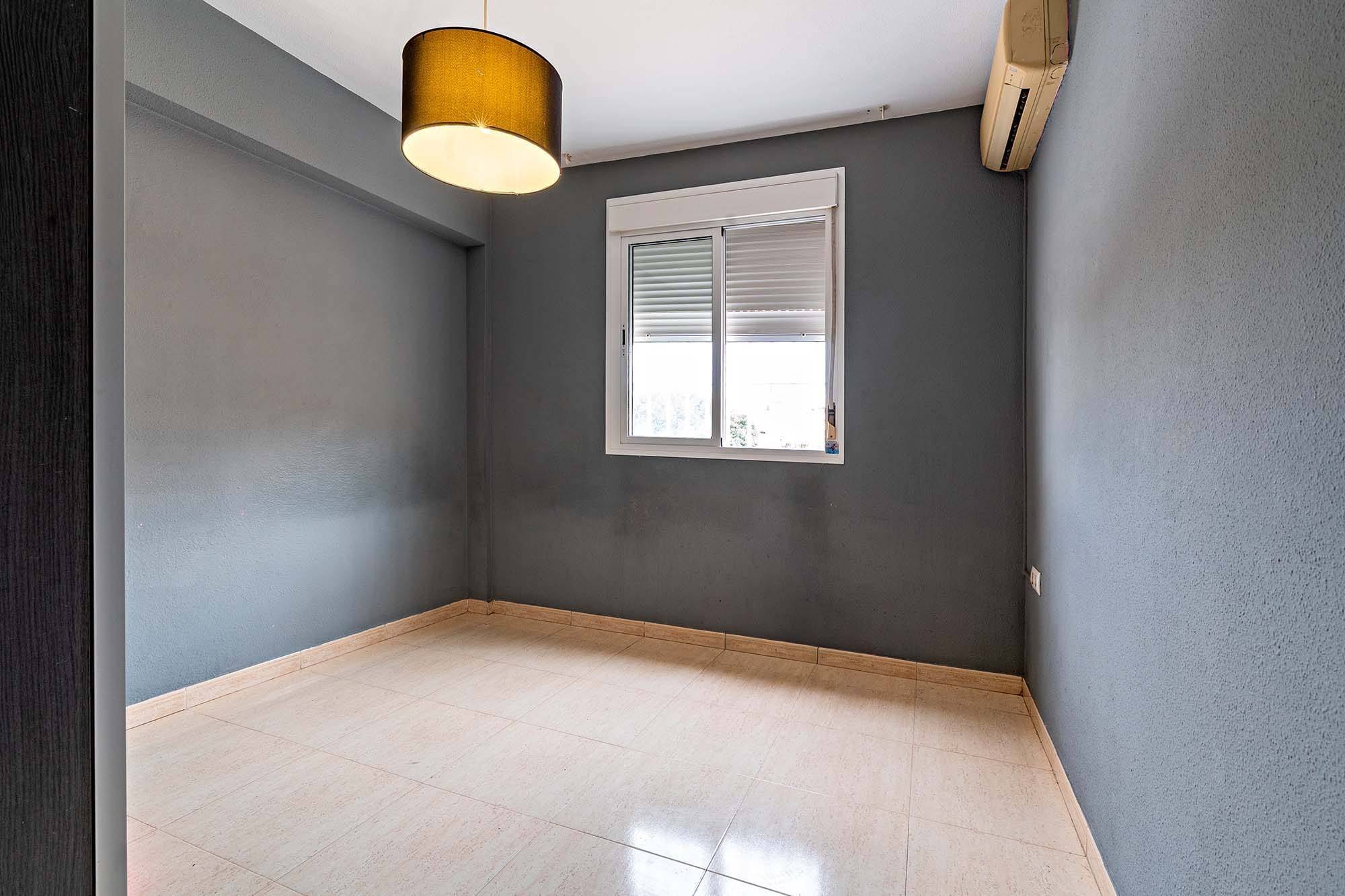 Casas o chalets-Venta-HuÃ©rcal de AlmerÃ­a-2086532-Foto-25