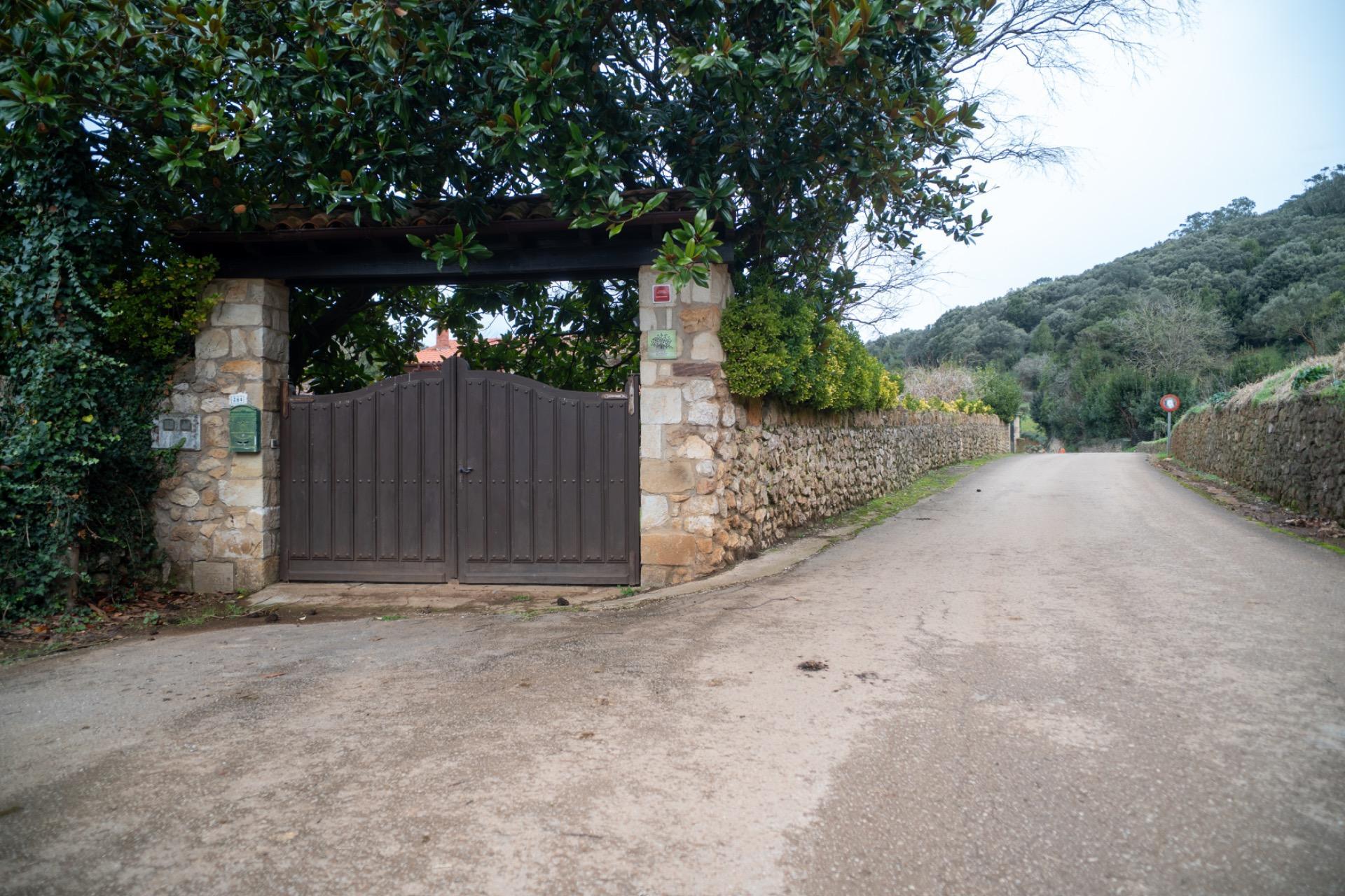 Casas o chalets-Venta-2086535