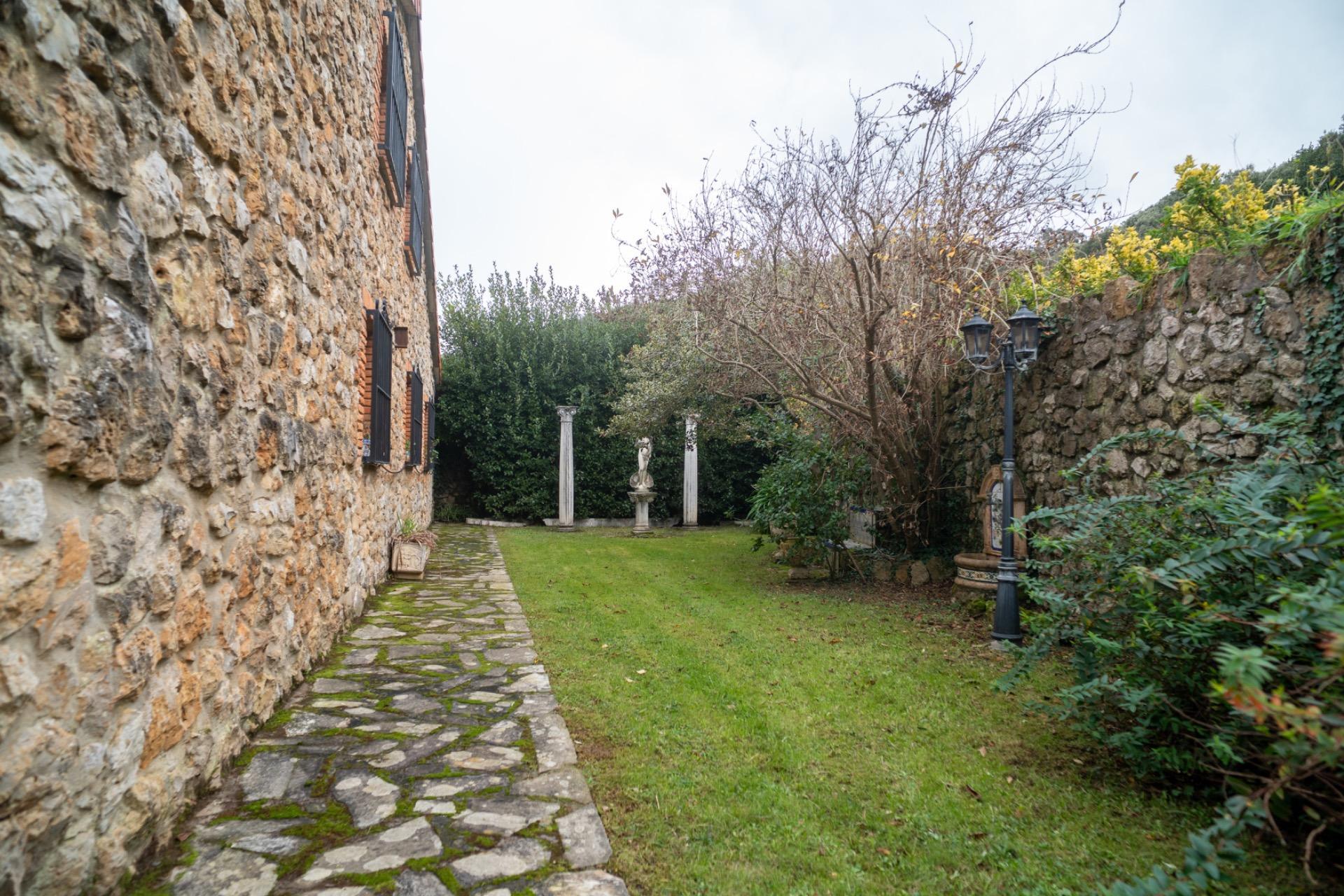 Casas o chalets-Venta-Alfoz de Lloredo-2086535-Foto-10