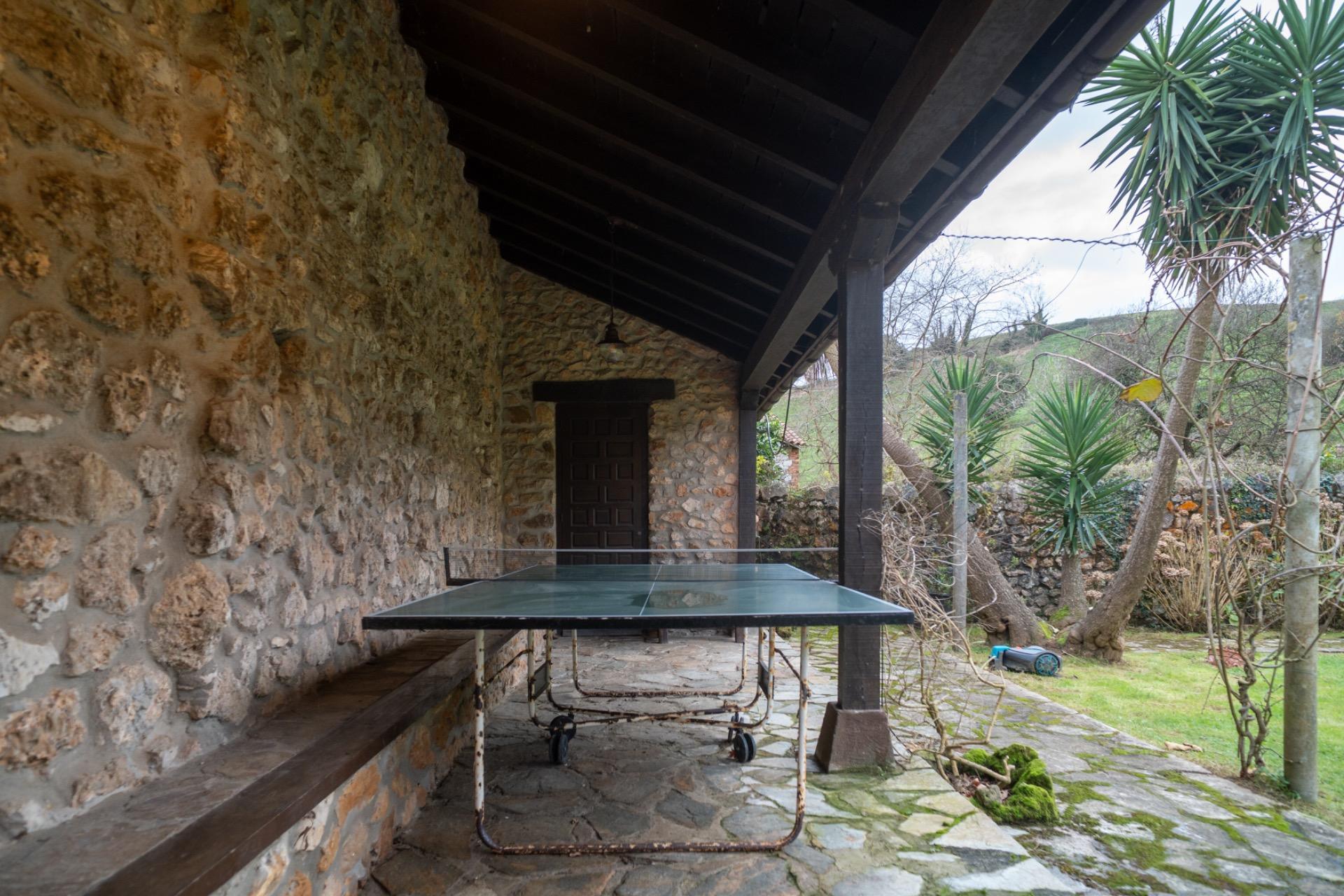 Casas o chalets-Venta-Alfoz de Lloredo-2086535-Foto-22