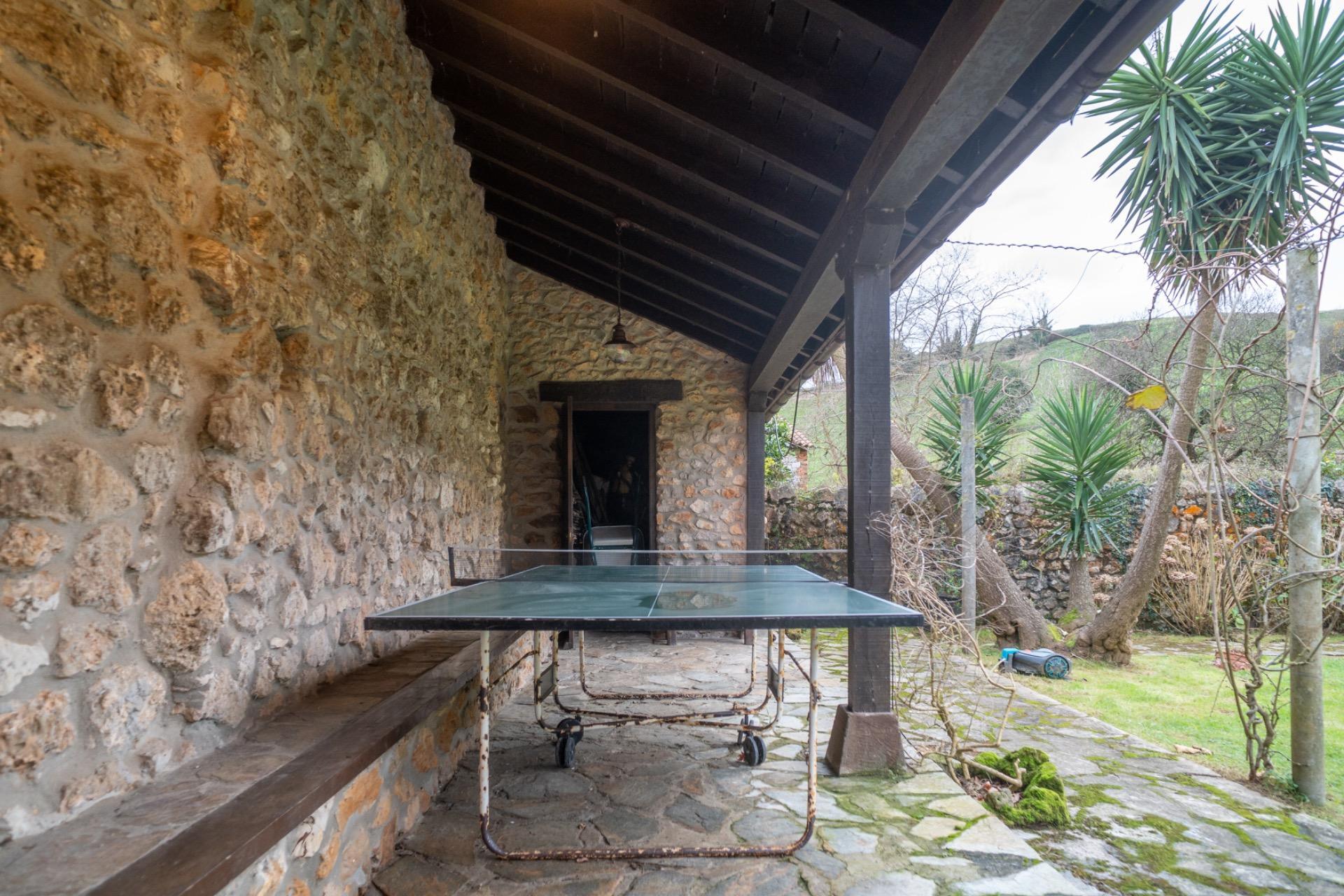 Casas o chalets-Venta-Alfoz de Lloredo-2086535-Foto-23