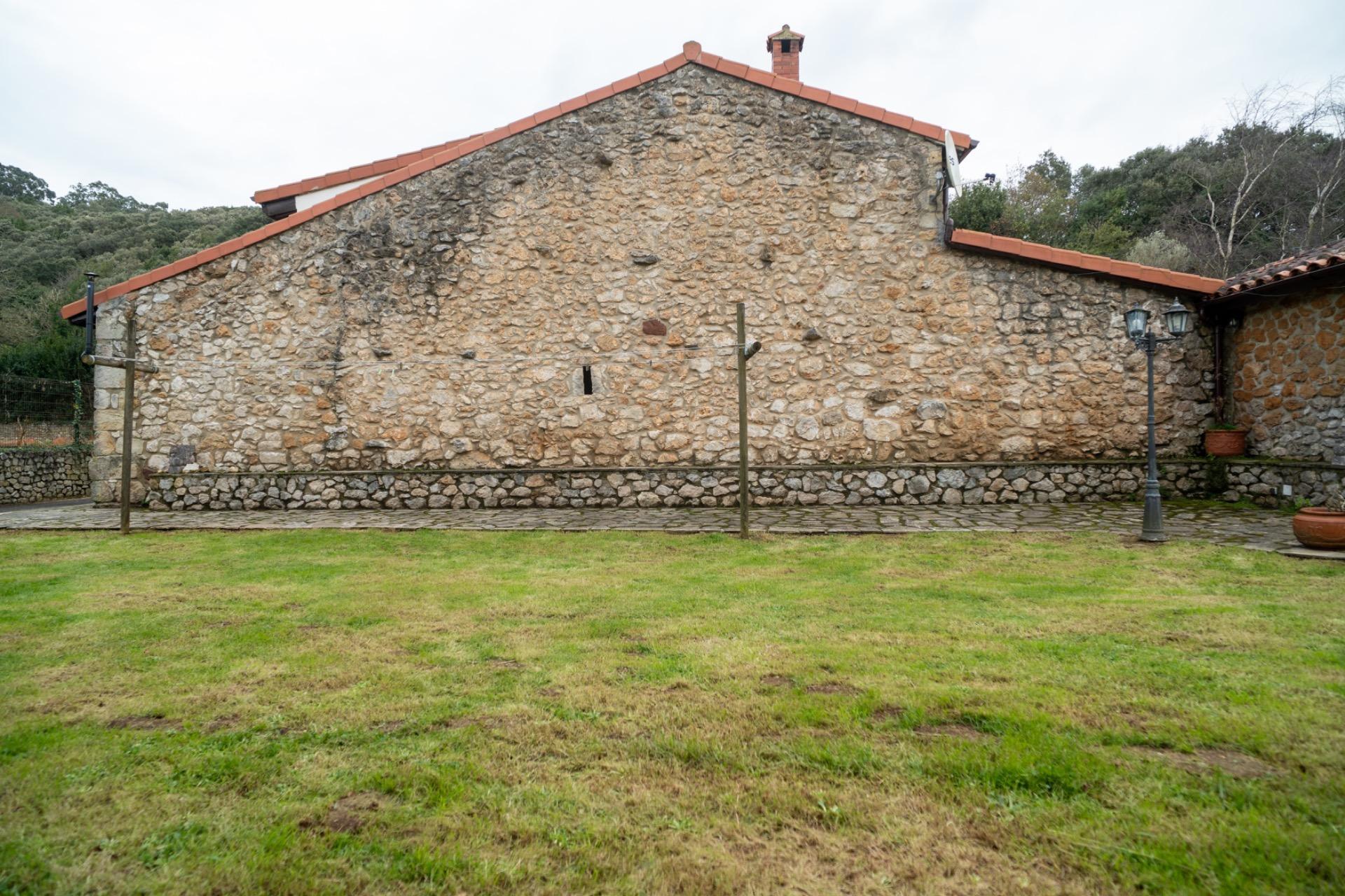 Casas o chalets-Venta-Alfoz de Lloredo-2086535-Foto-28