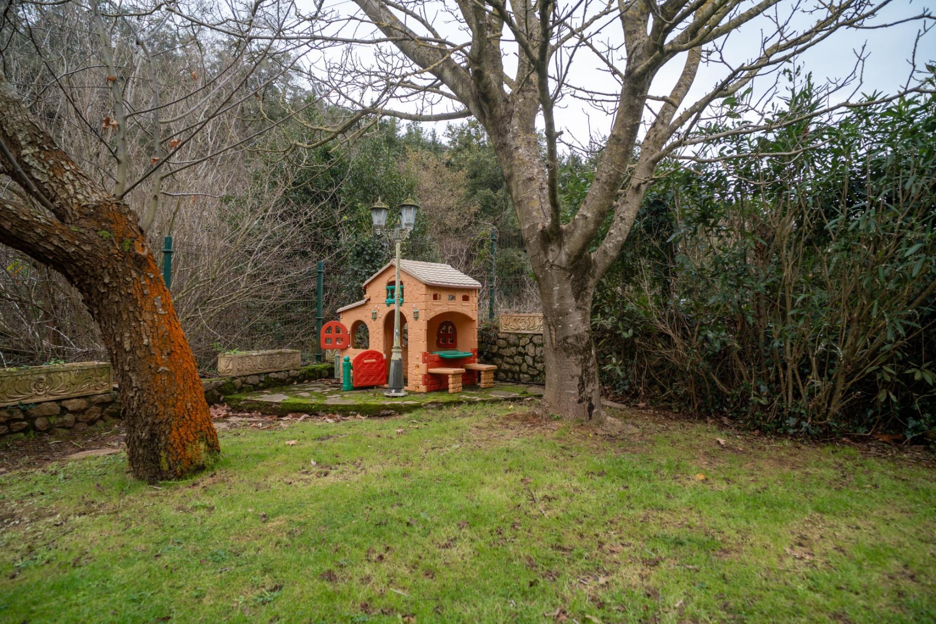 Casas o chalets-Venta-Alfoz de Lloredo-2086535-Foto-29