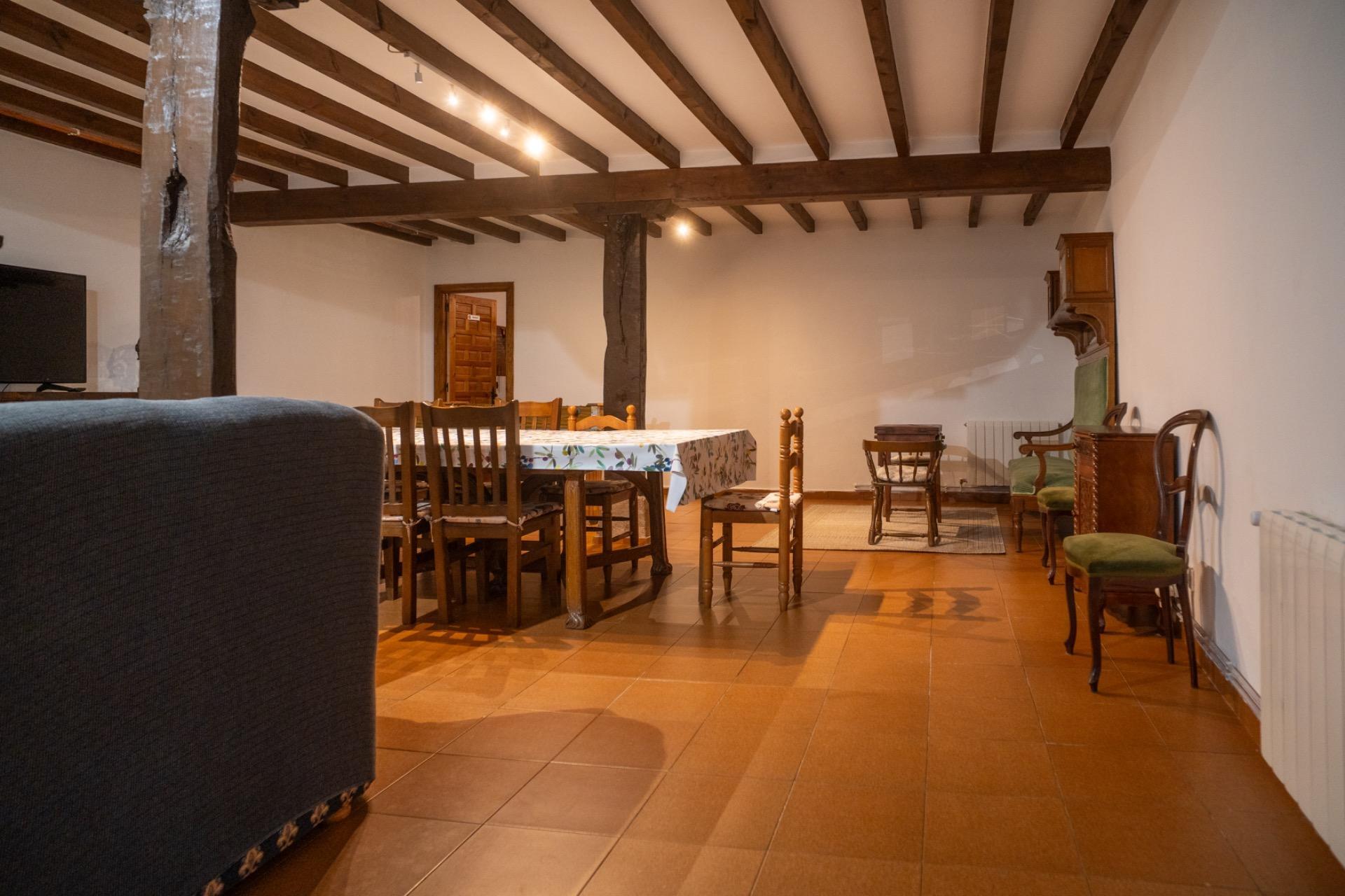 Casas o chalets-Venta-Alfoz de Lloredo-2086535-Foto-32