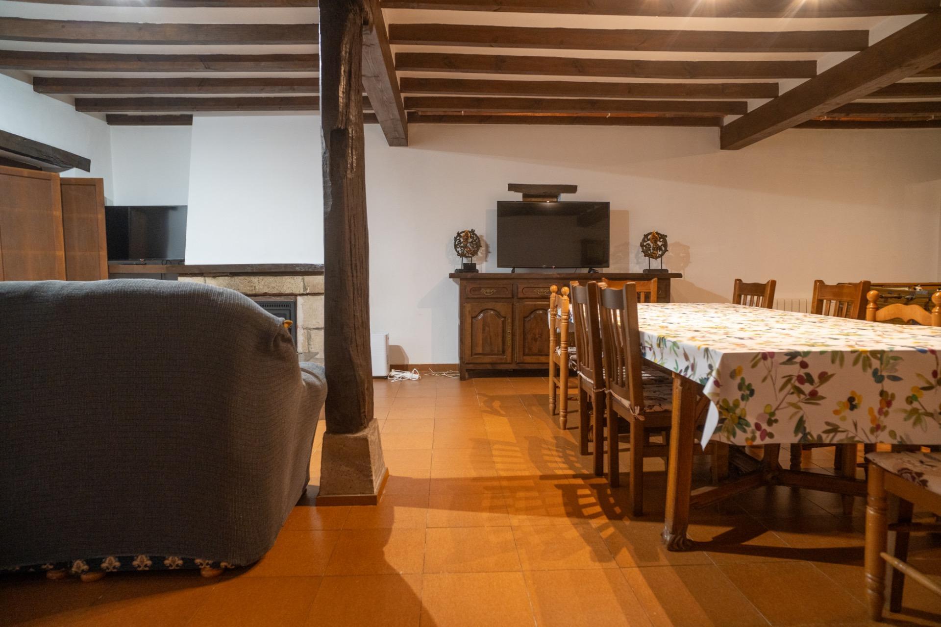 Casas o chalets-Venta-Alfoz de Lloredo-2086535-Foto-33