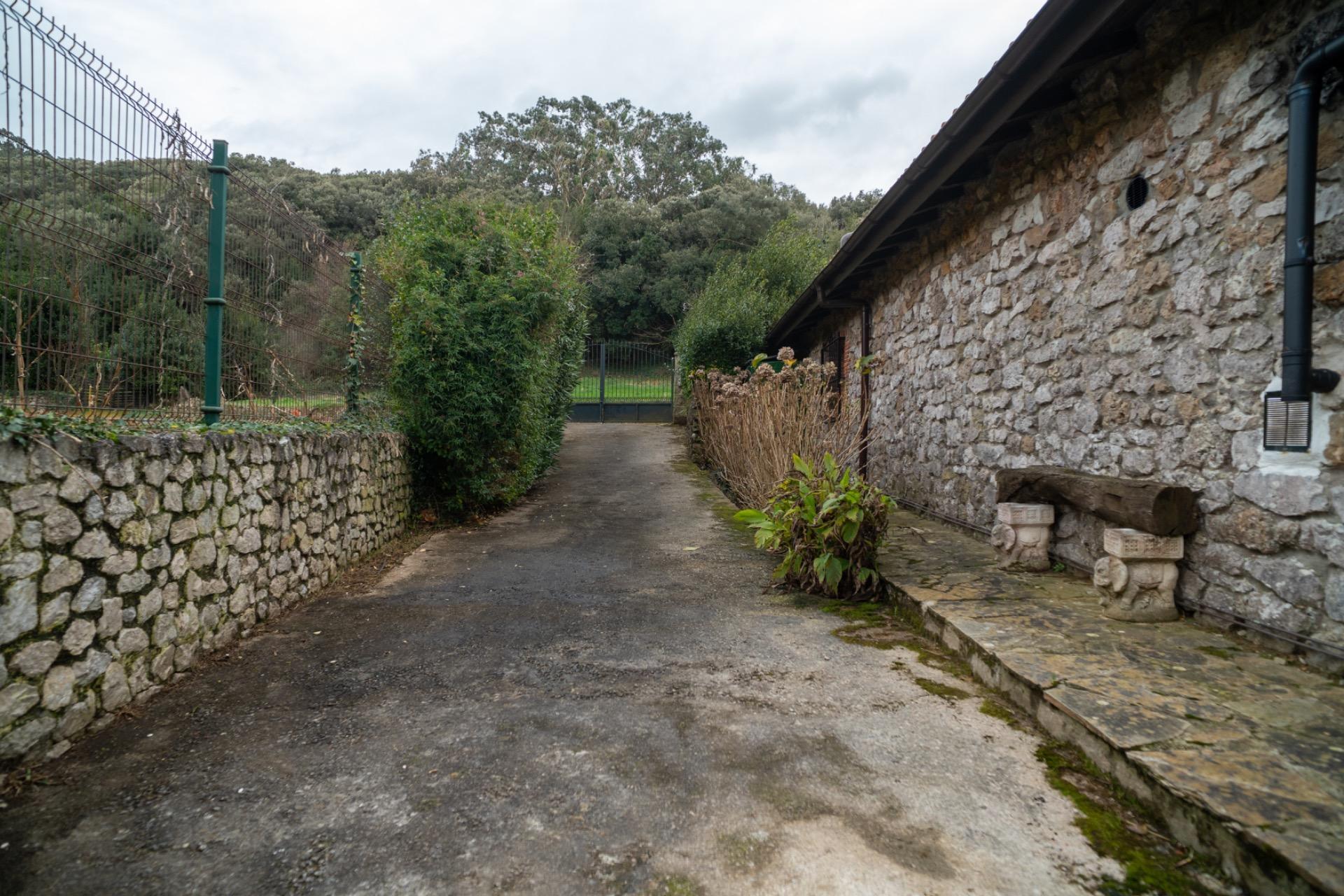 Casas o chalets-Venta-Alfoz de Lloredo-2086535-Foto-31